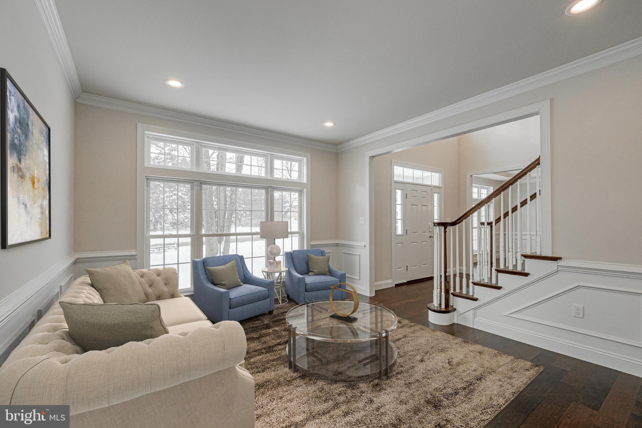 53 Conestoga Road Devon, PA 19333 - Photo 19 of 62