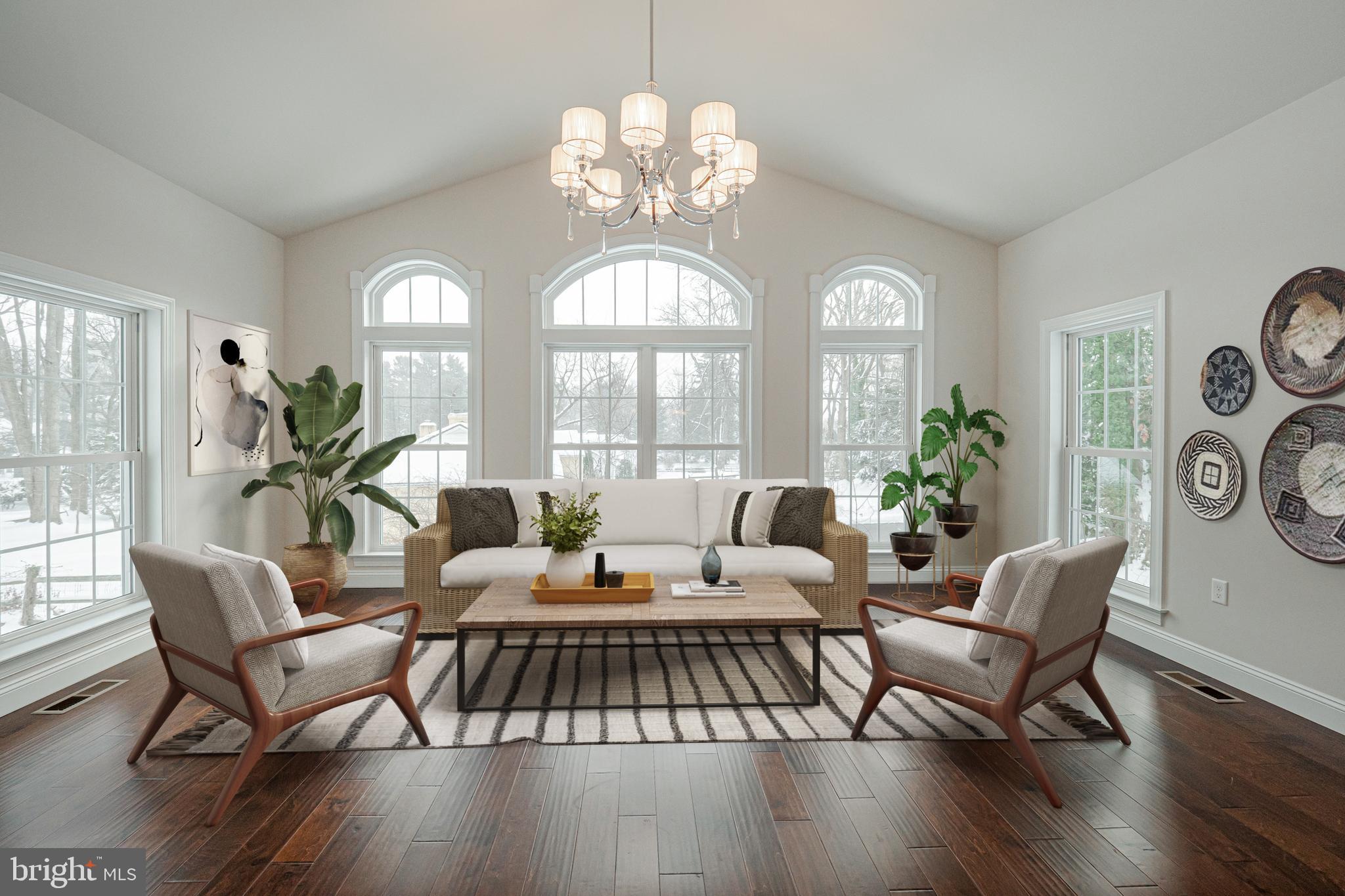 53 Conestoga Road Devon, PA 19333 - Photo 22 of 62