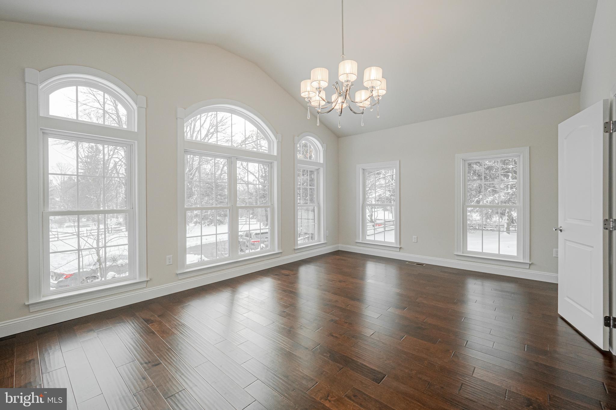 53 Conestoga Road Devon, PA 19333 - Photo 23 of 62