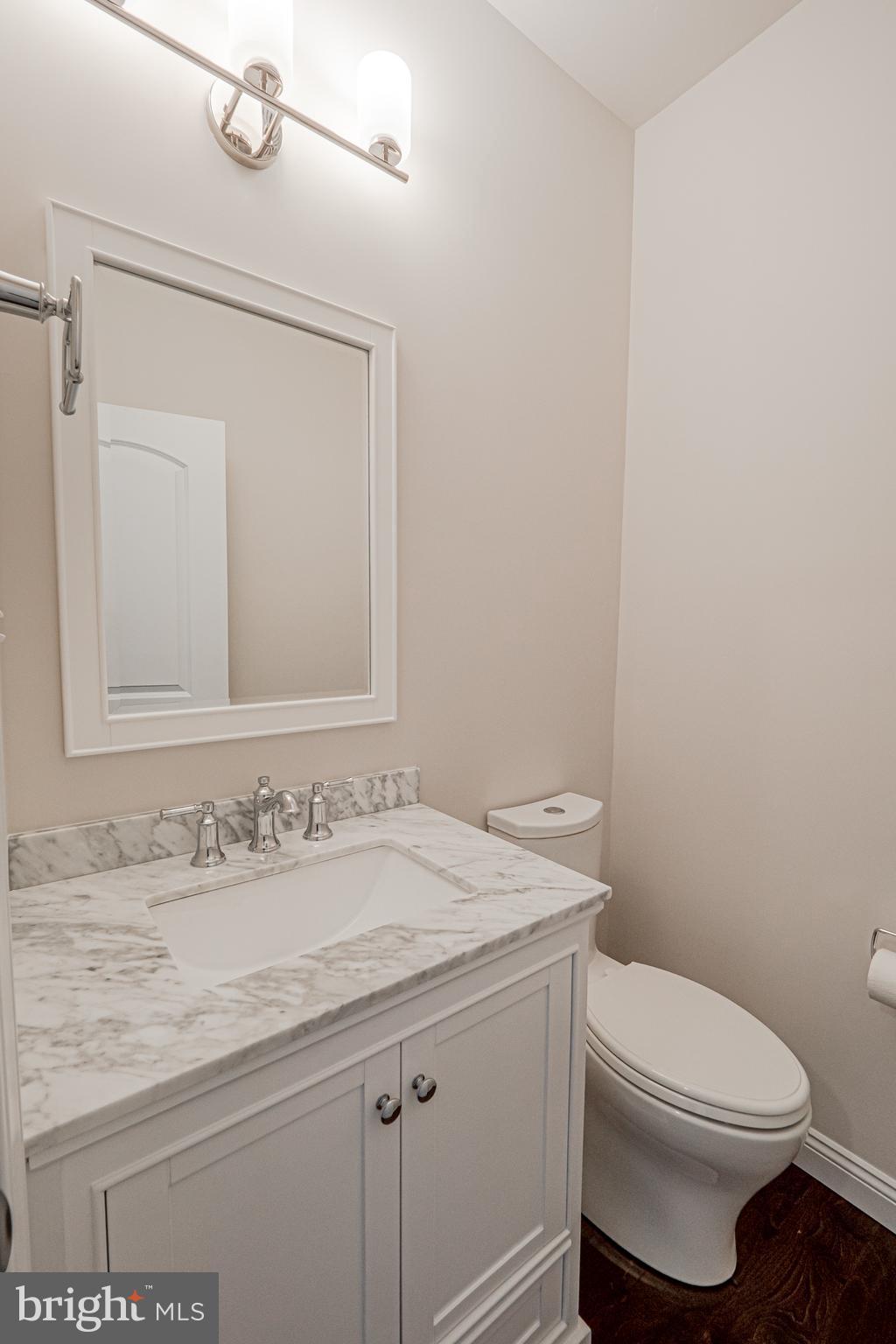 53 Conestoga Road Devon, PA 19333 - Photo 24 of 62