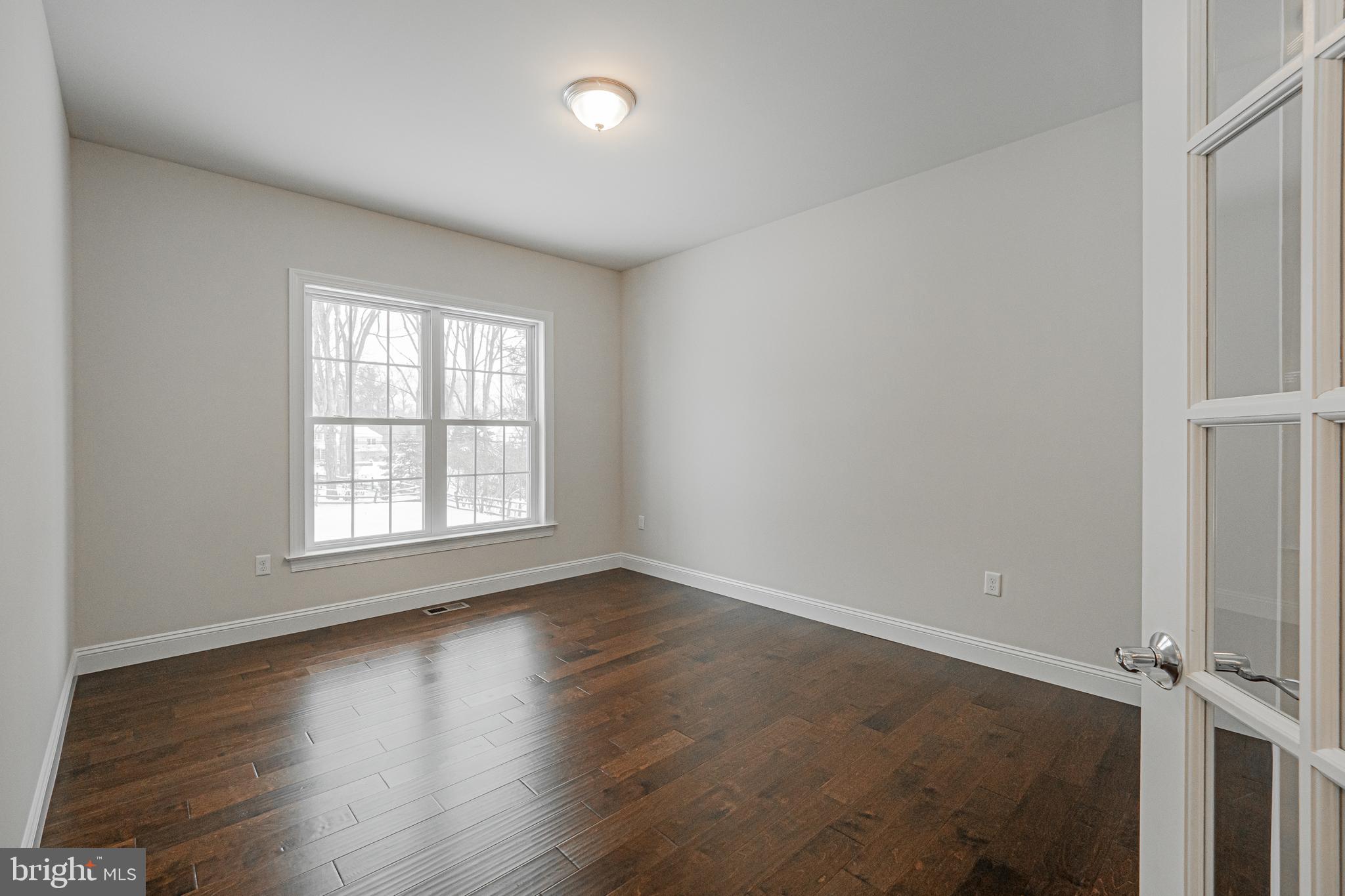 53 Conestoga Road Devon, PA 19333 - Photo 25 of 62