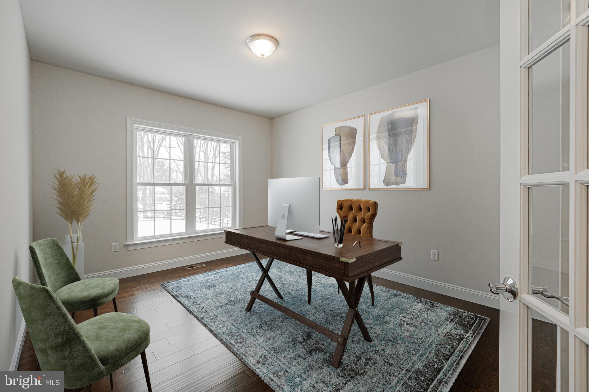 53 Conestoga Road Devon, PA 19333 - Photo 26 of 62