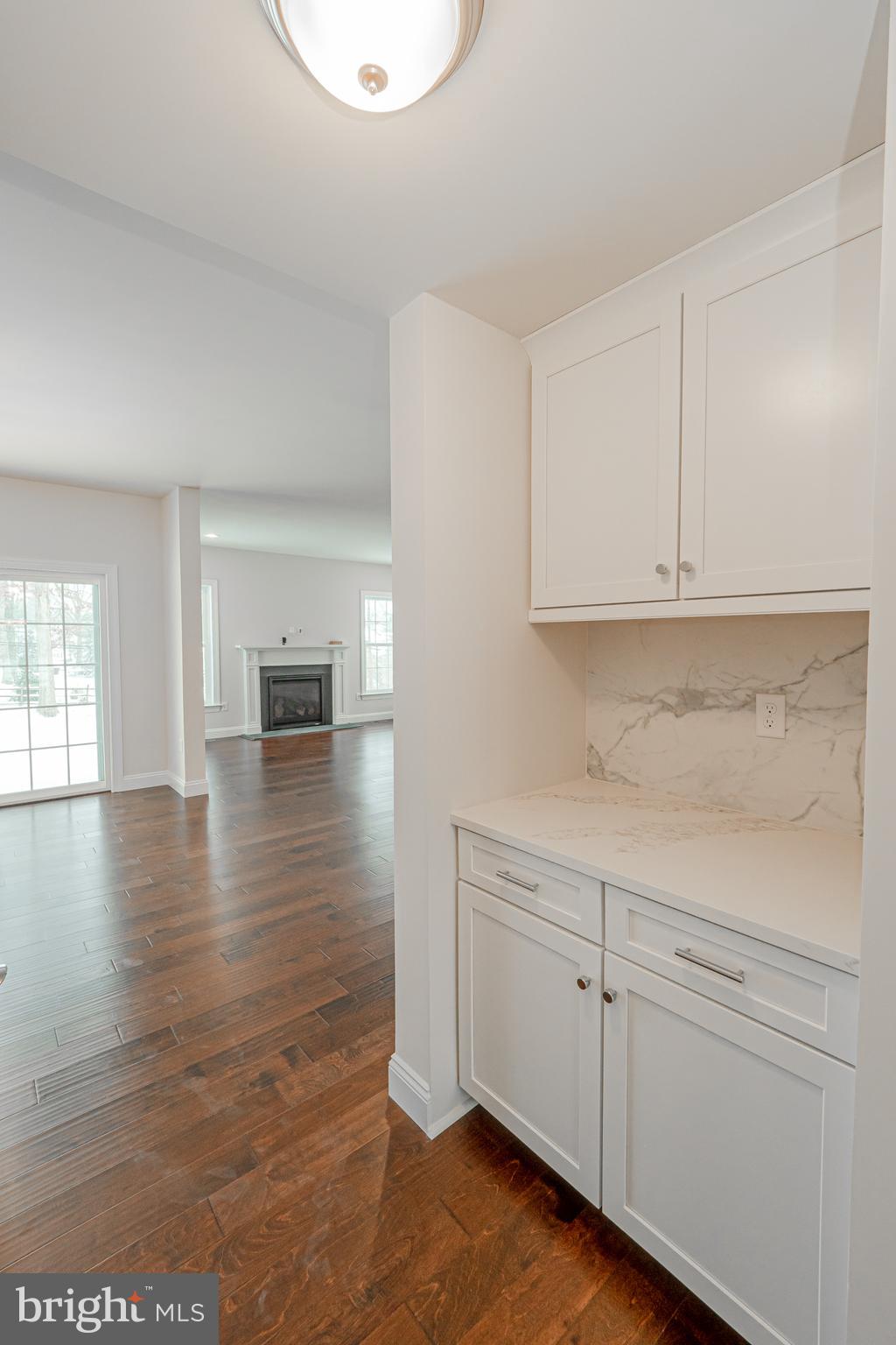 53 Conestoga Road Devon, PA 19333 - Photo 27 of 62