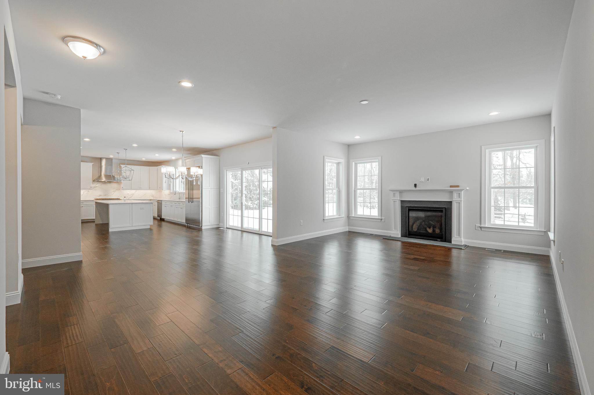 53 Conestoga Road Devon, PA 19333 - Photo 28 of 62