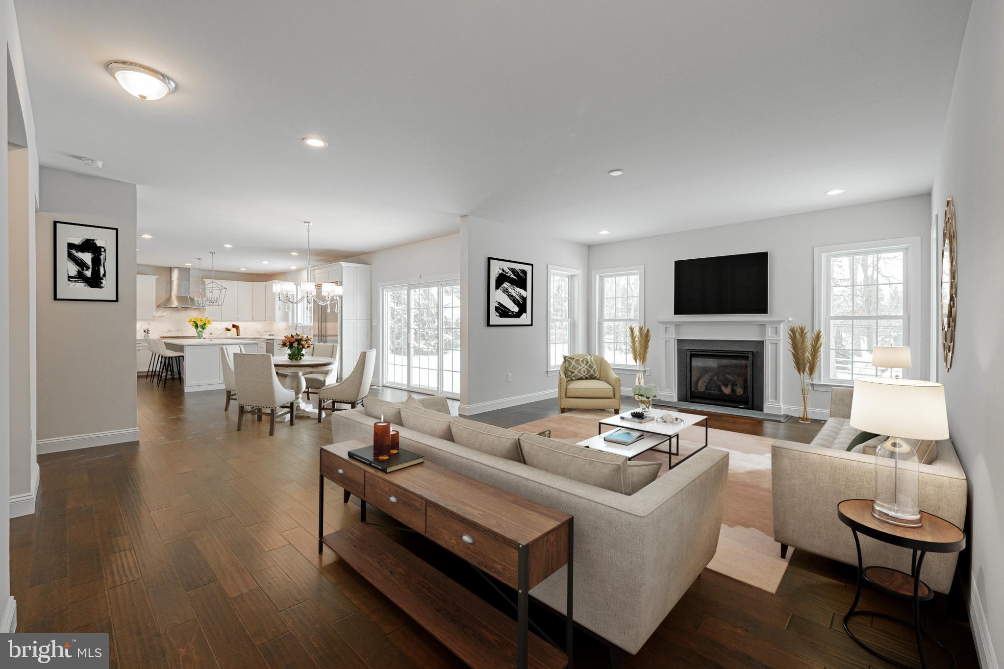 53 Conestoga Road Devon, PA 19333 - Photo 29 of 62