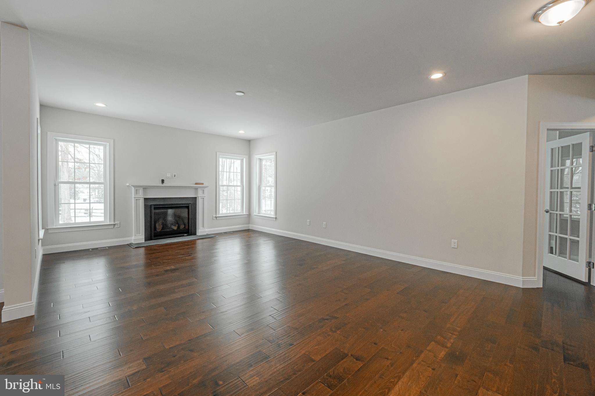 53 Conestoga Road Devon, PA 19333 - Photo 30 of 62