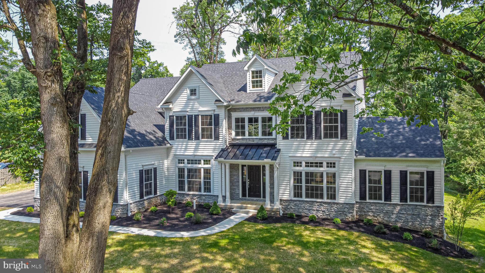 53 Conestoga Road Devon, PA 19333 - Photo 4 of 62