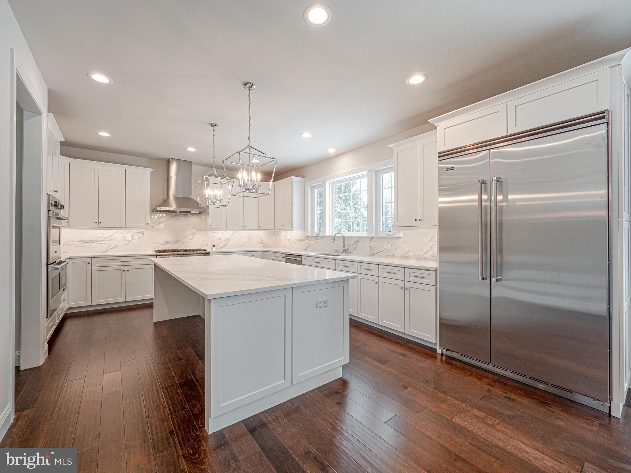 53 Conestoga Road Devon, PA 19333 - Photo 31 of 62