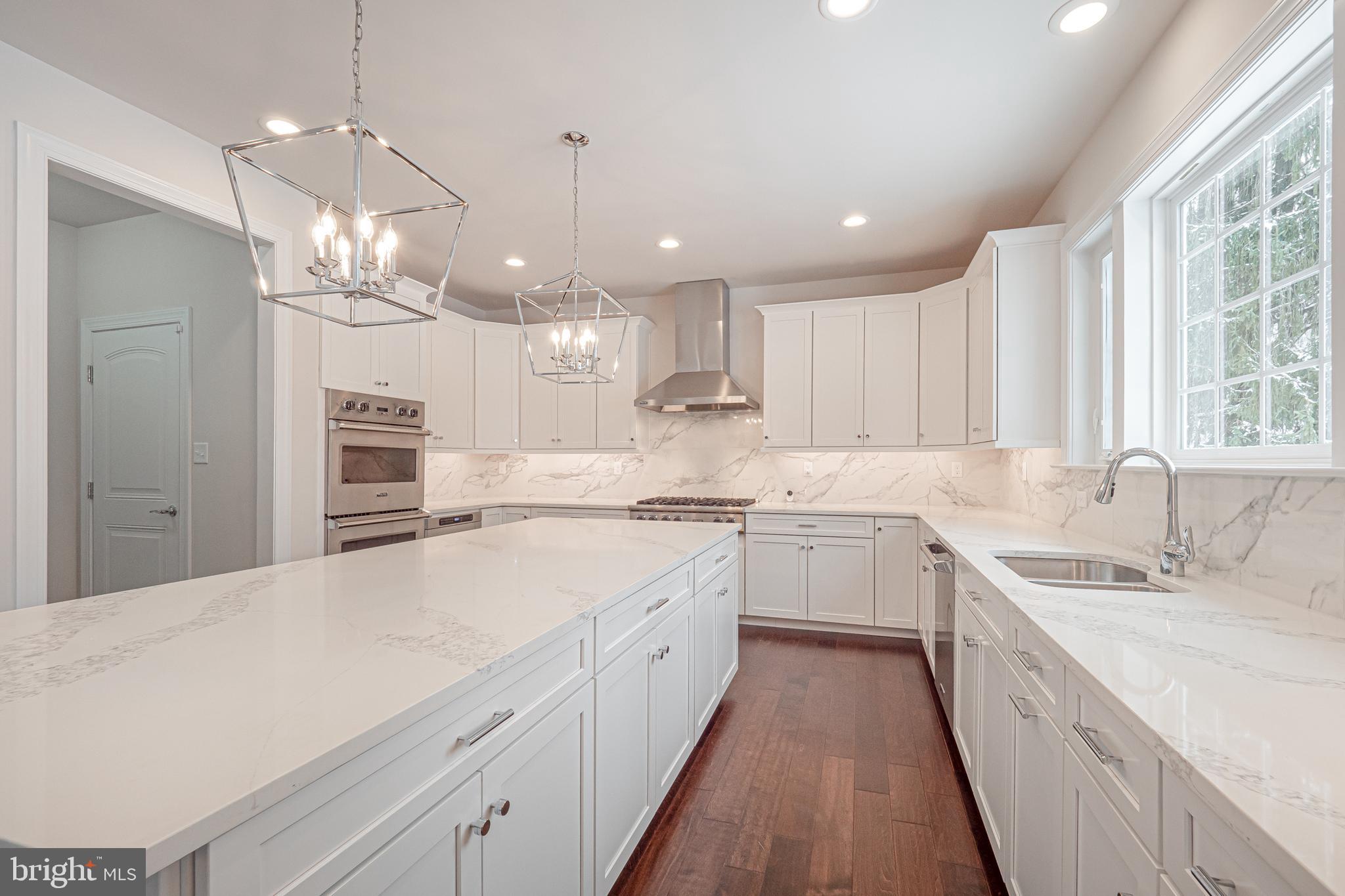 53 Conestoga Road Devon, PA 19333 - Photo 32 of 62