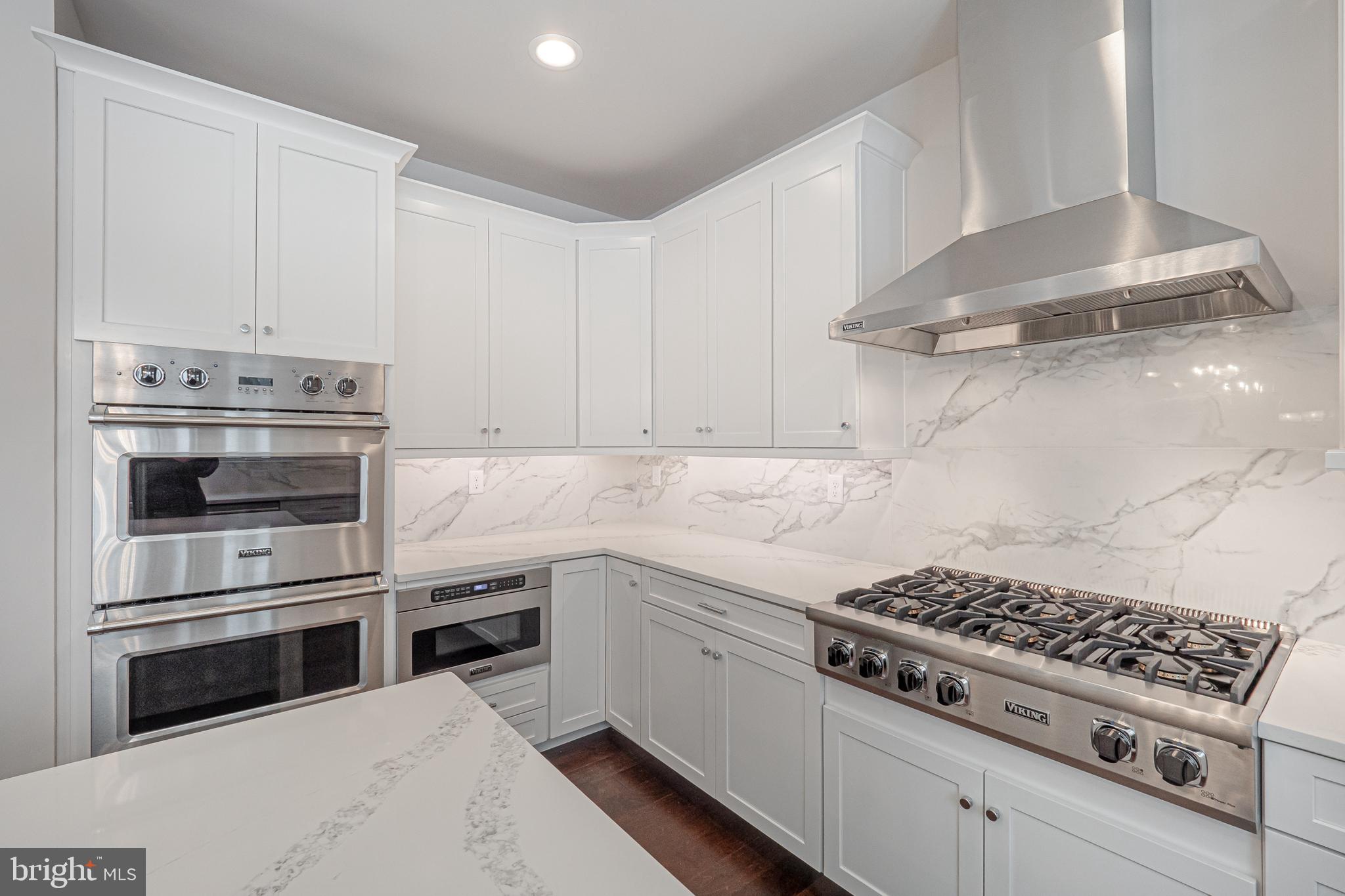 53 Conestoga Road Devon, PA 19333 - Photo 33 of 62