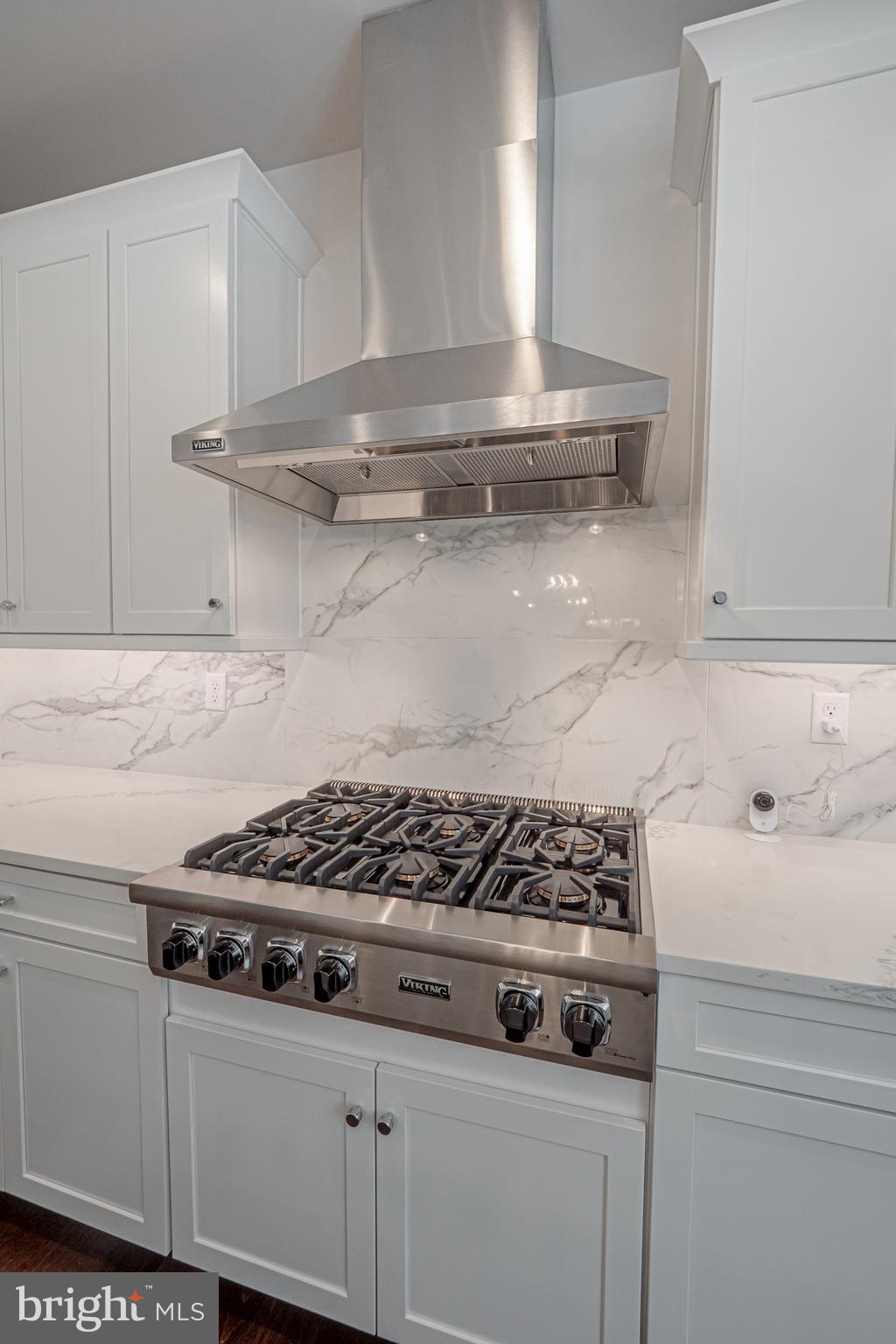 53 Conestoga Road Devon, PA 19333 - Photo 34 of 62