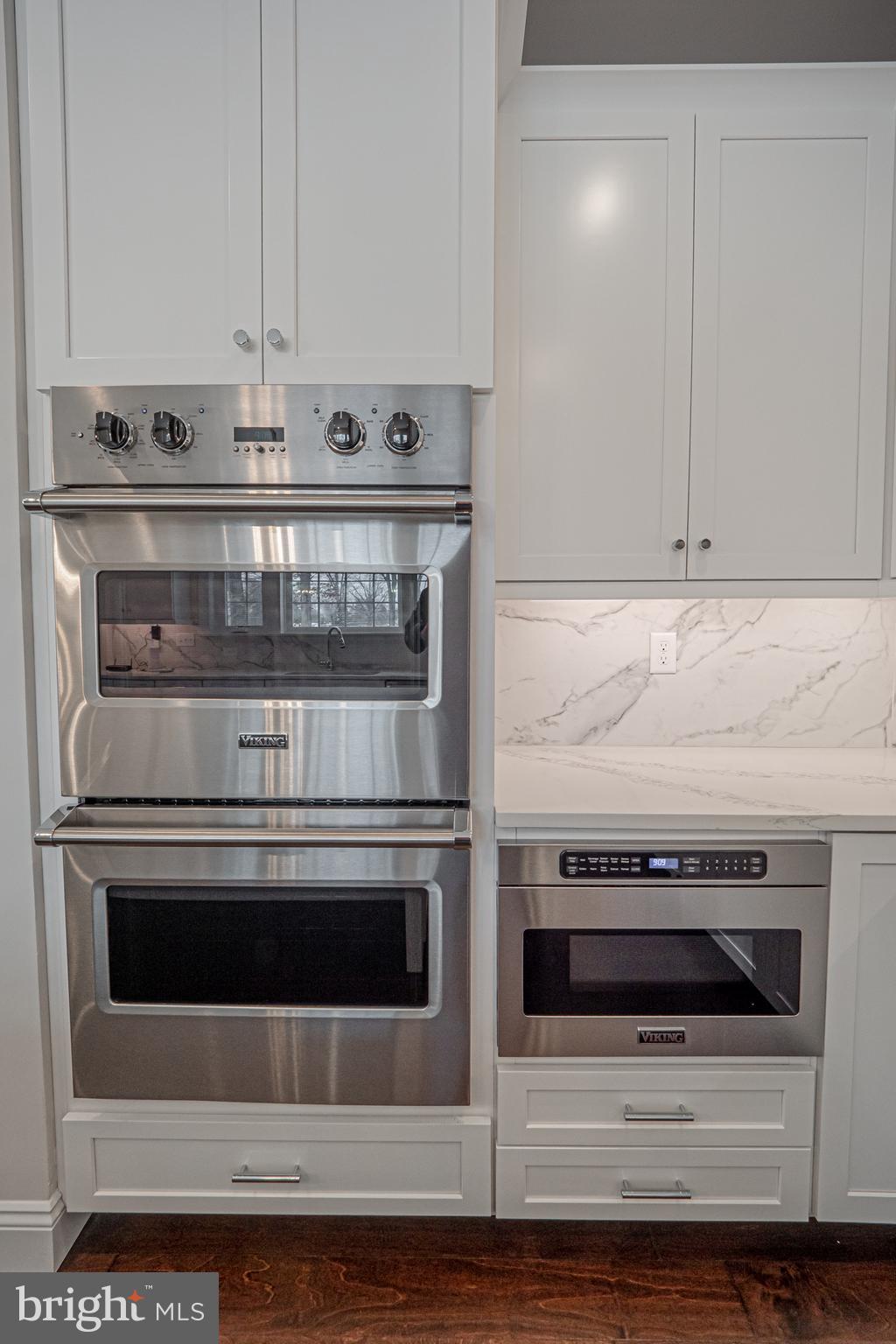 53 Conestoga Road Devon, PA 19333 - Photo 35 of 62