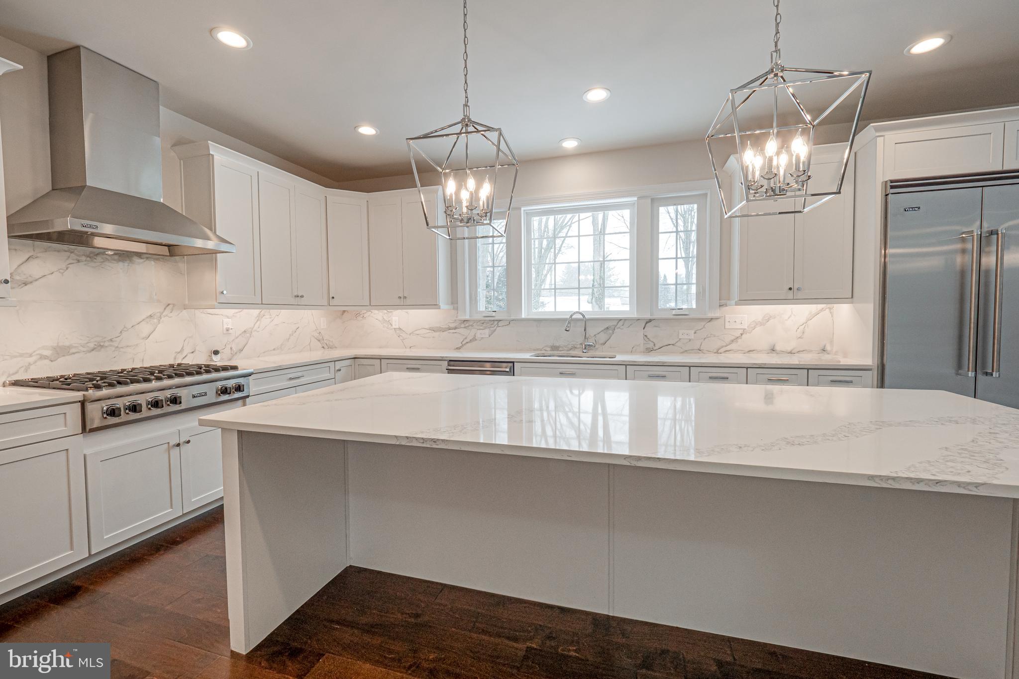 53 Conestoga Road Devon, PA 19333 - Photo 36 of 62