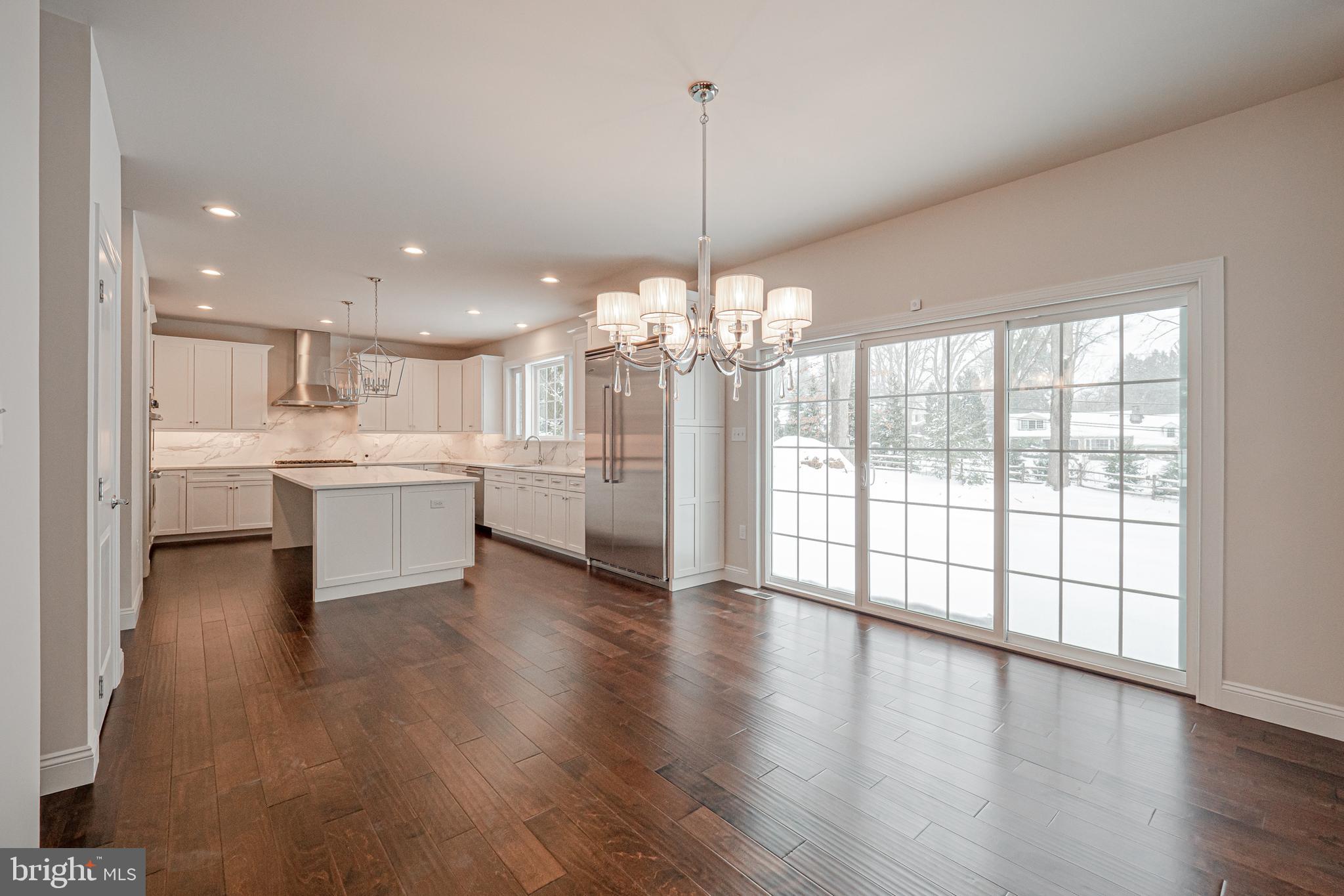 53 Conestoga Road Devon, PA 19333 - Photo 37 of 62