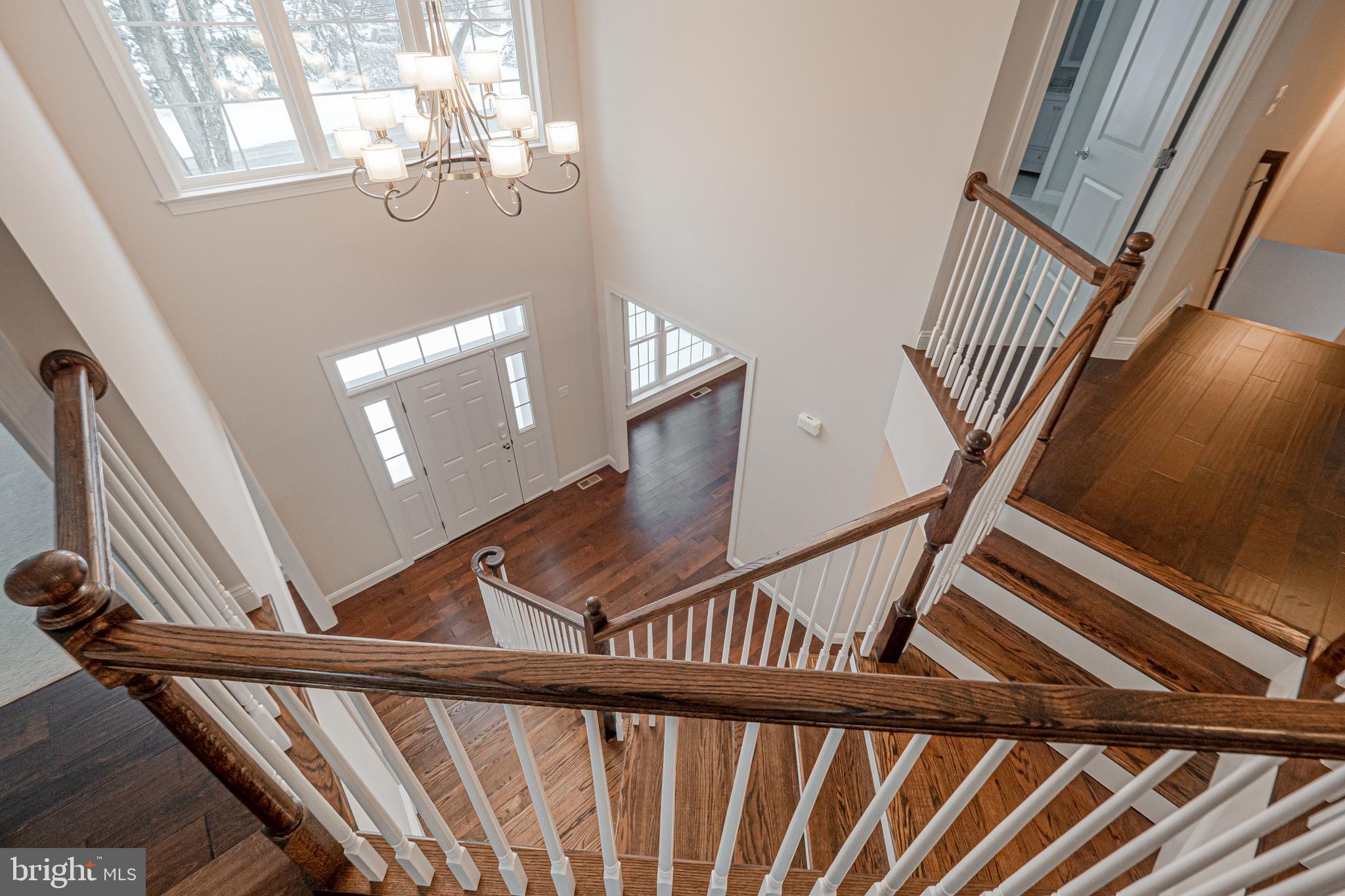 53 Conestoga Road Devon, PA 19333 - Photo 38 of 62