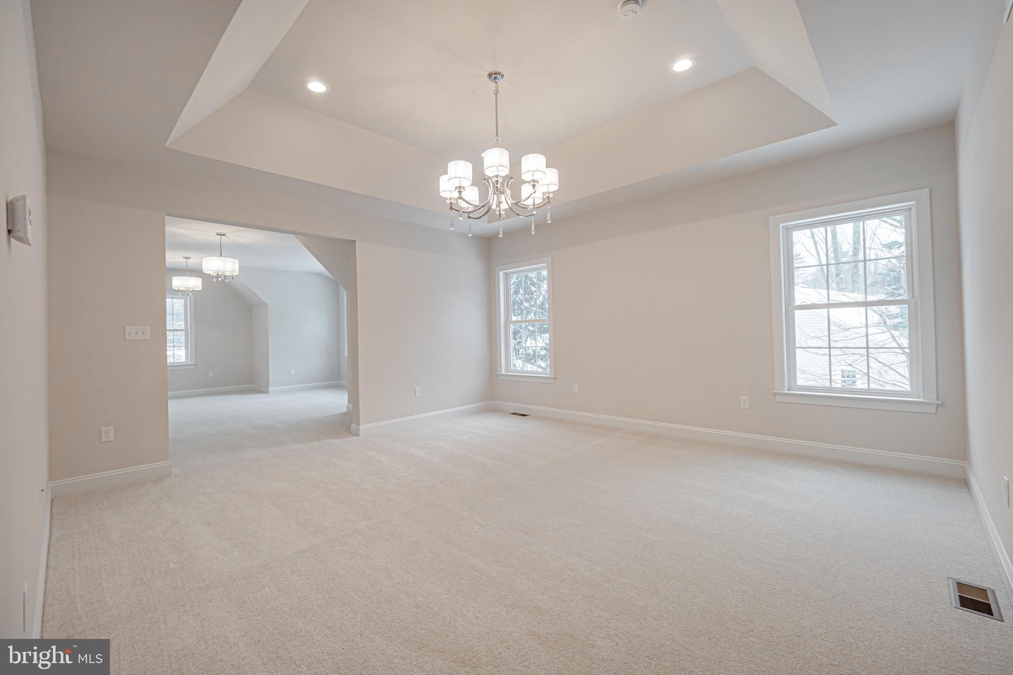 53 Conestoga Road Devon, PA 19333 - Photo 39 of 62