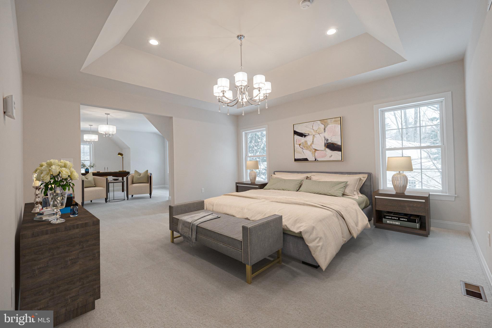 53 Conestoga Road Devon, PA 19333 - Photo 40 of 62