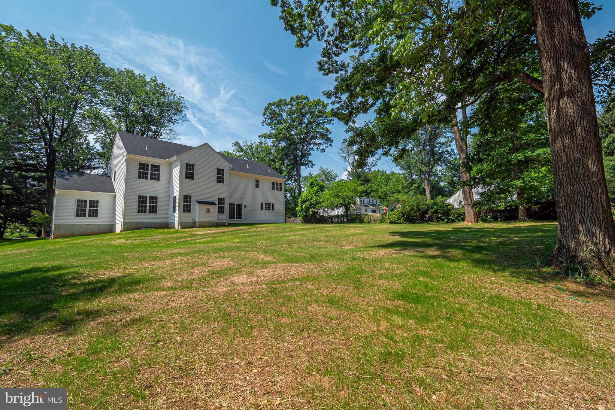 53 Conestoga Road Devon, PA 19333 - Photo 5 of 62