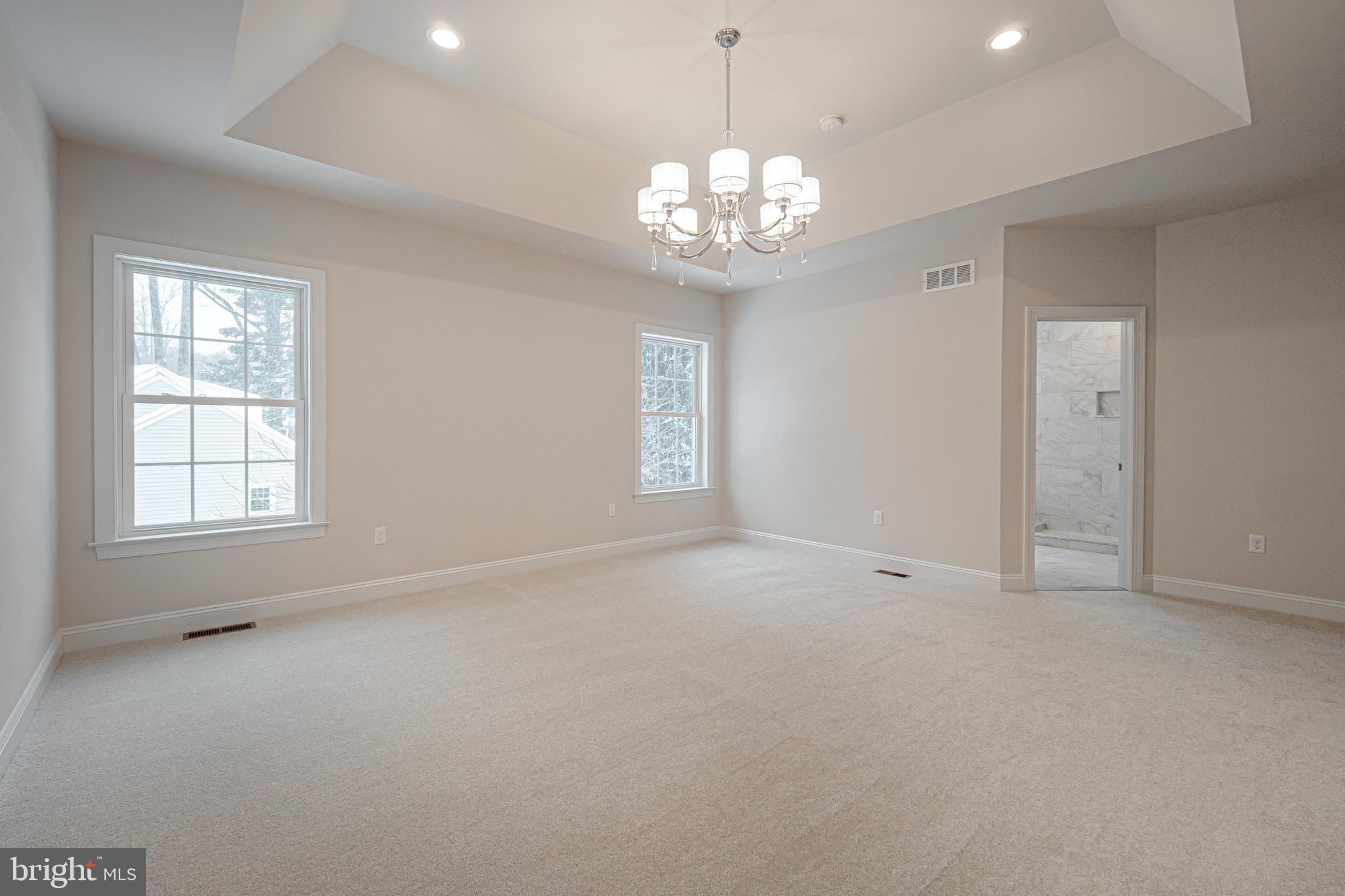 53 Conestoga Road Devon, PA 19333 - Photo 41 of 62