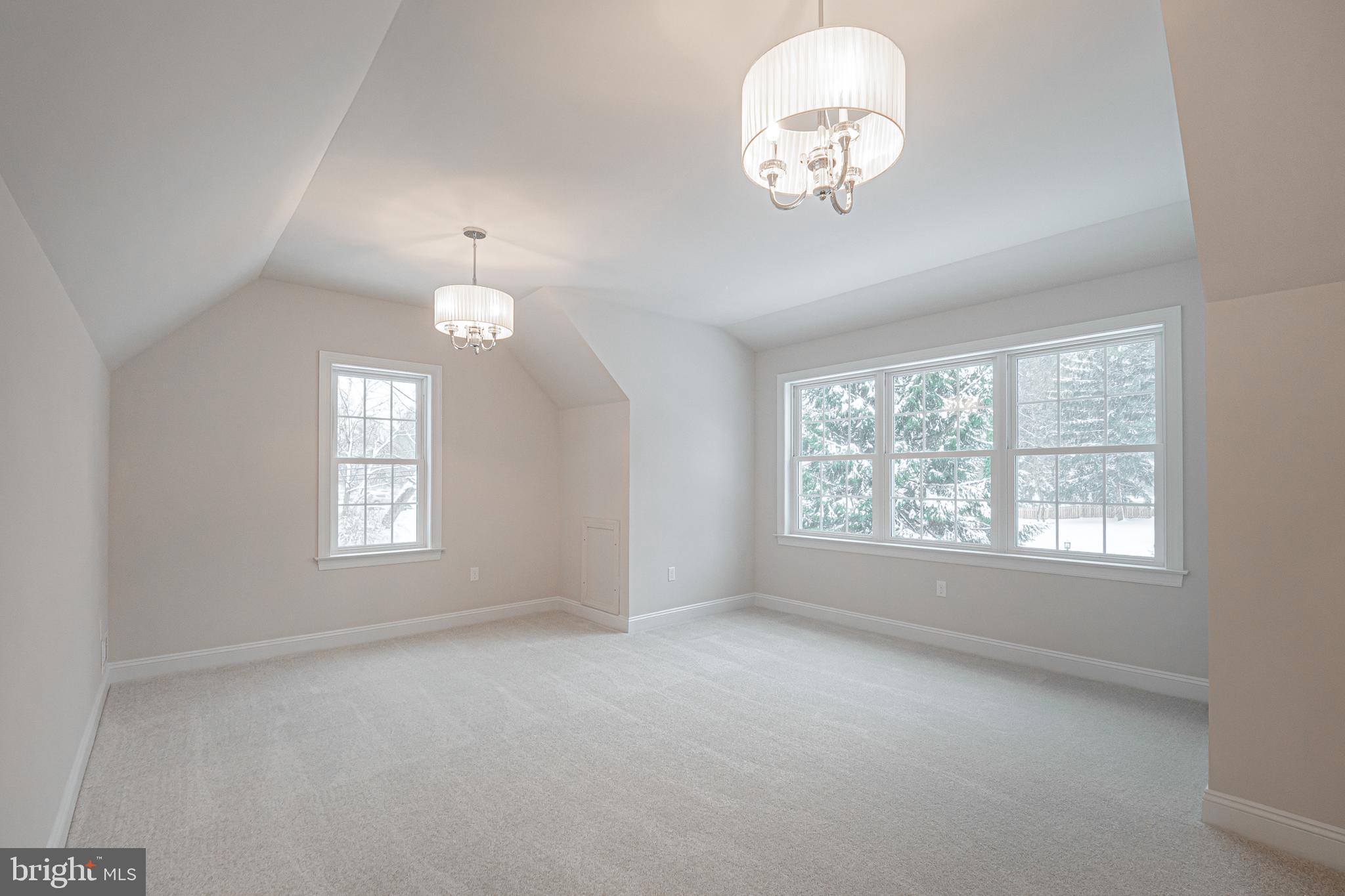 53 Conestoga Road Devon, PA 19333 - Photo 42 of 62