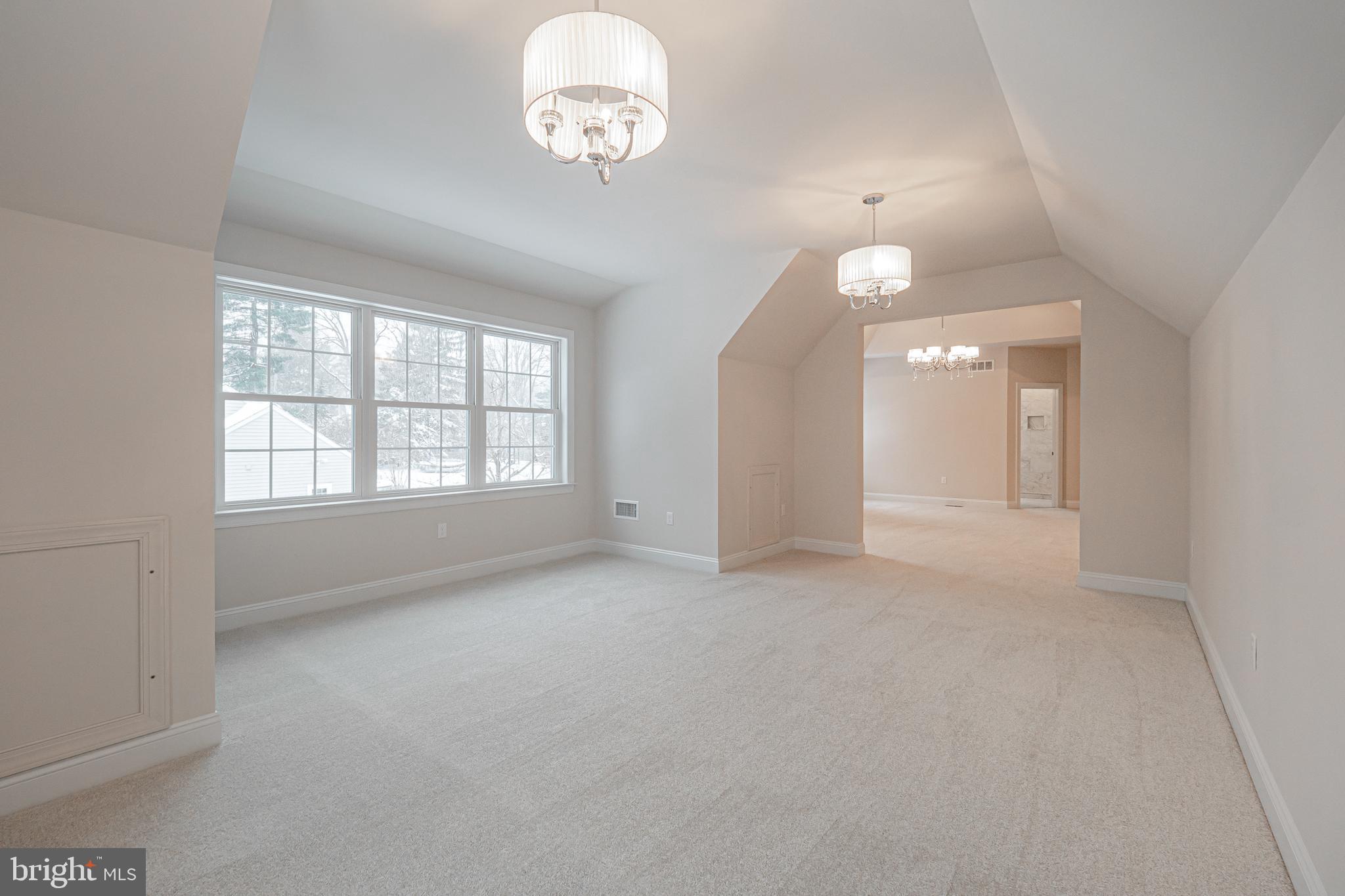 53 Conestoga Road Devon, PA 19333 - Photo 43 of 62