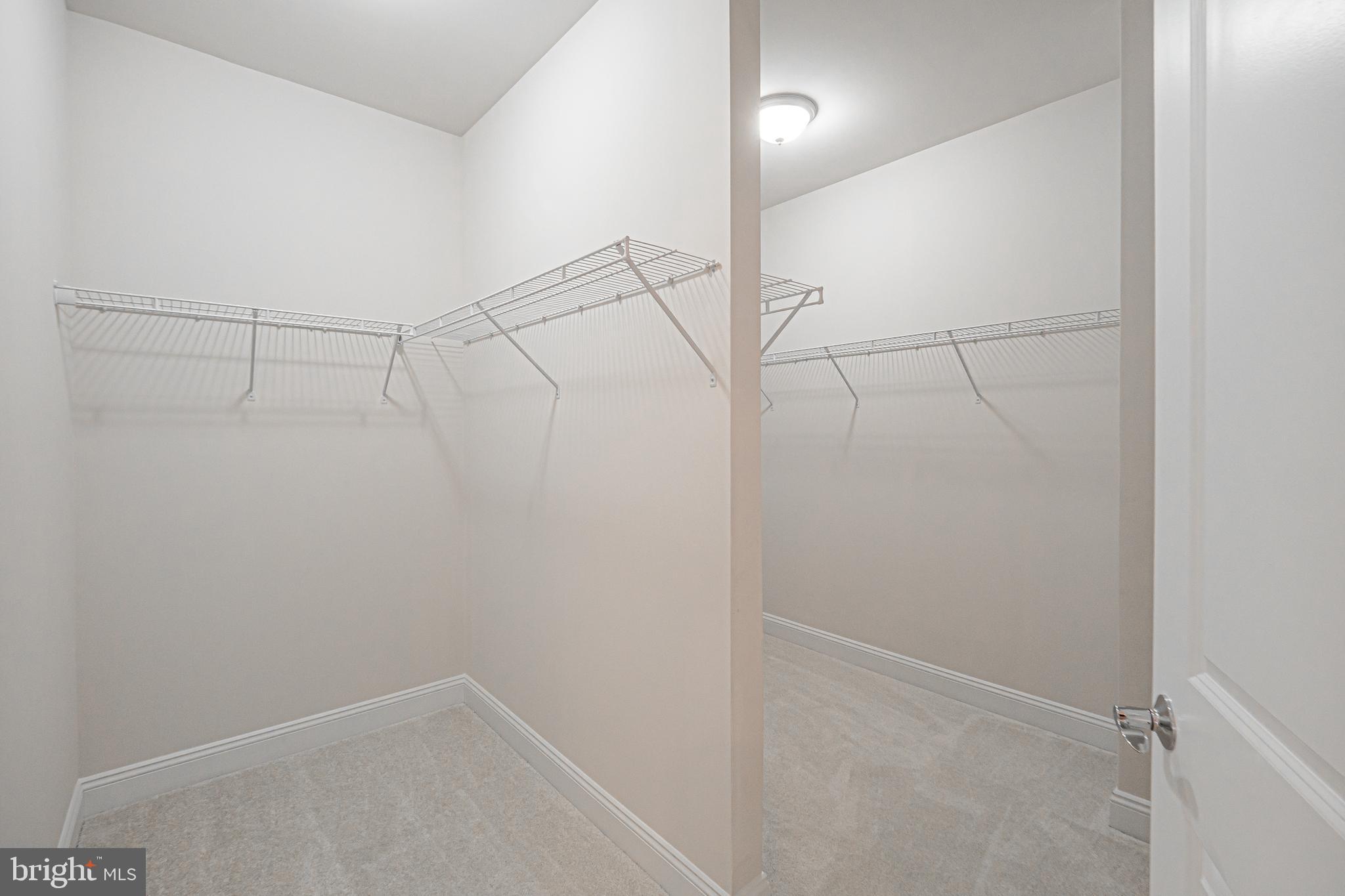 53 Conestoga Road Devon, PA 19333 - Photo 44 of 62