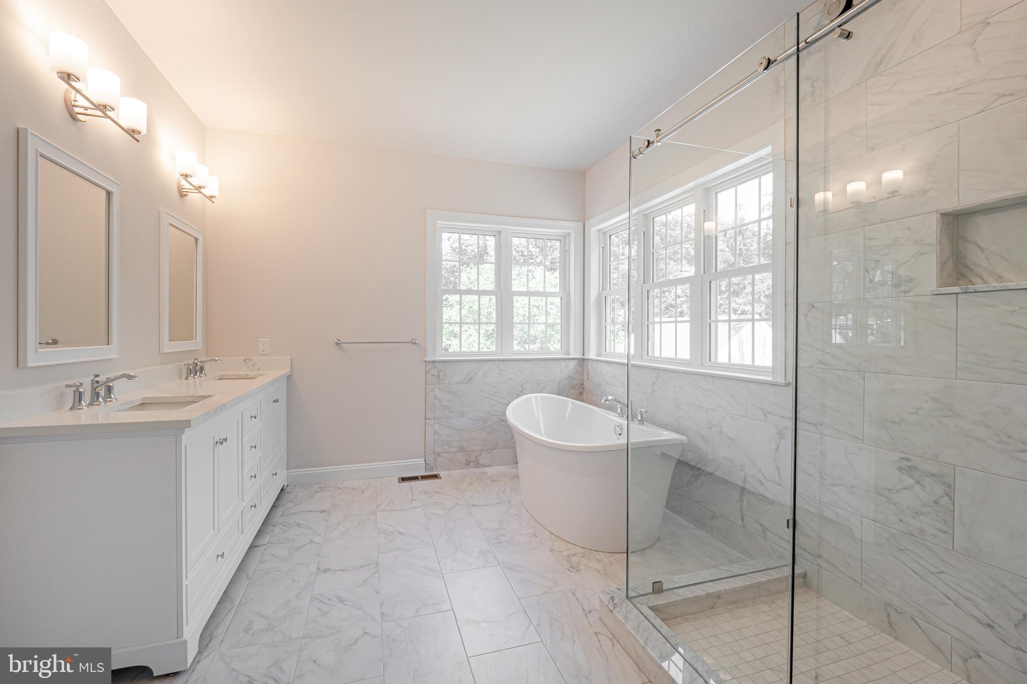 53 Conestoga Road Devon, PA 19333 - Photo 45 of 62