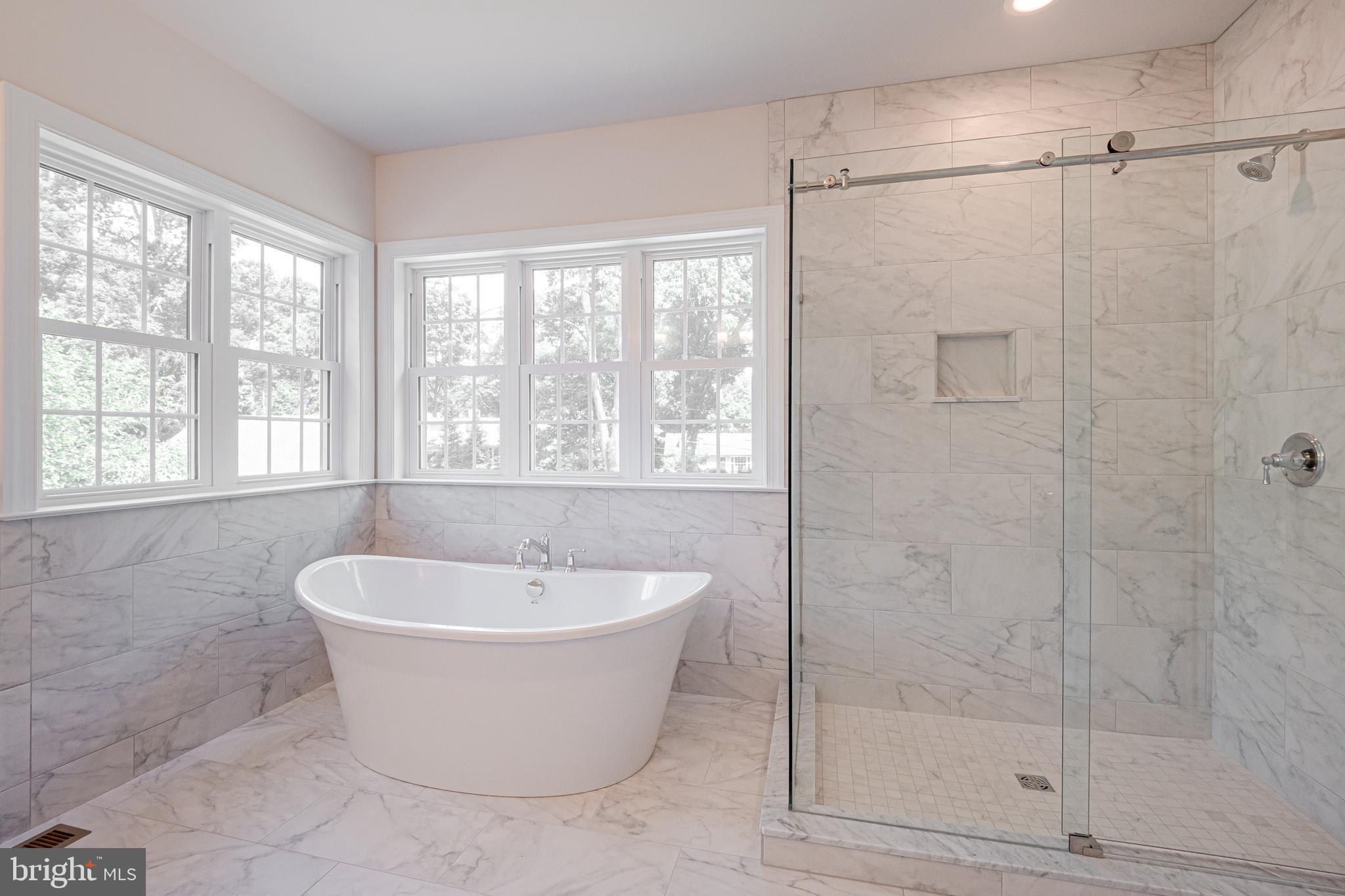 53 Conestoga Road Devon, PA 19333 - Photo 46 of 62