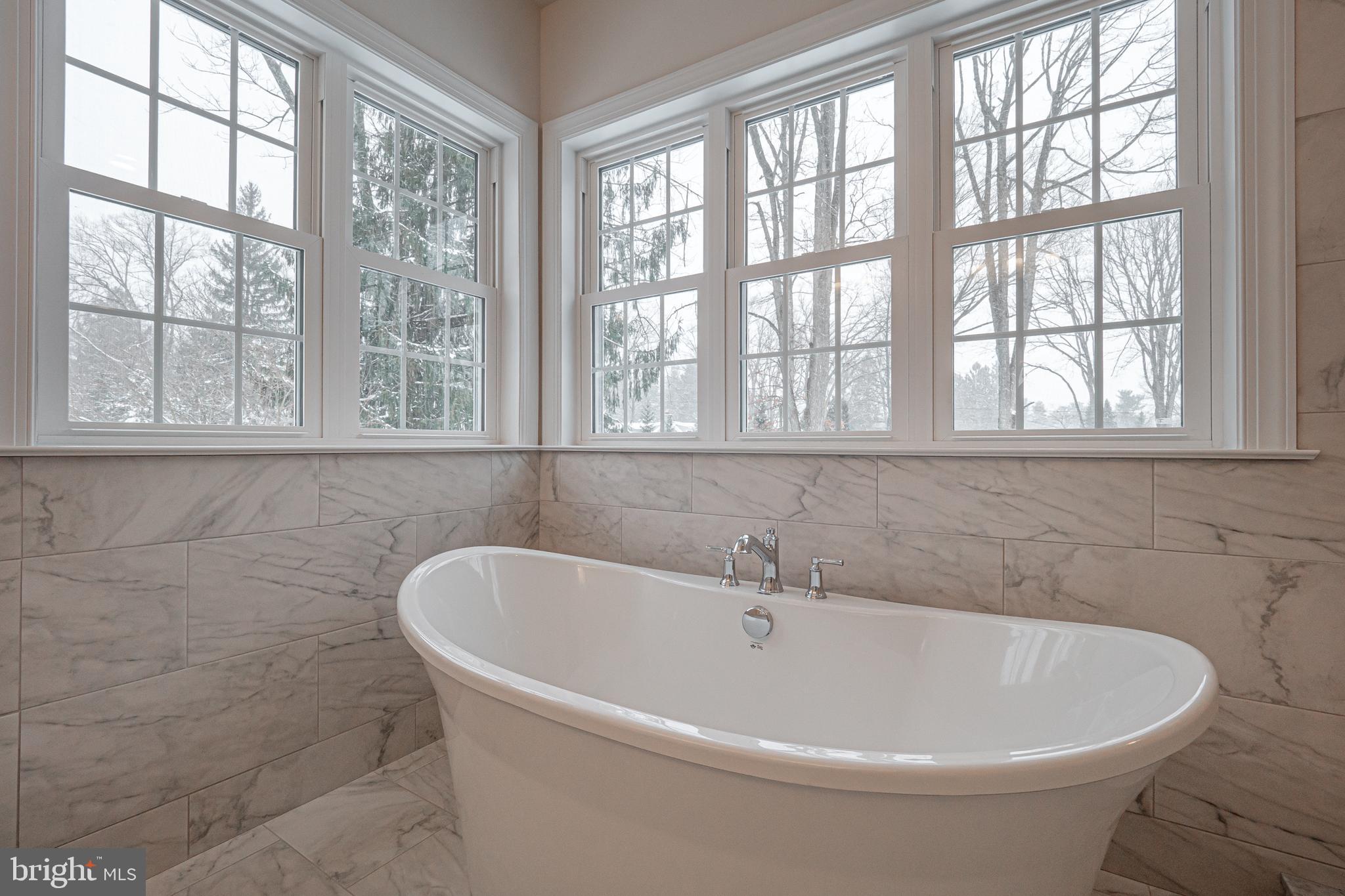 53 Conestoga Road Devon, PA 19333 - Photo 47 of 62