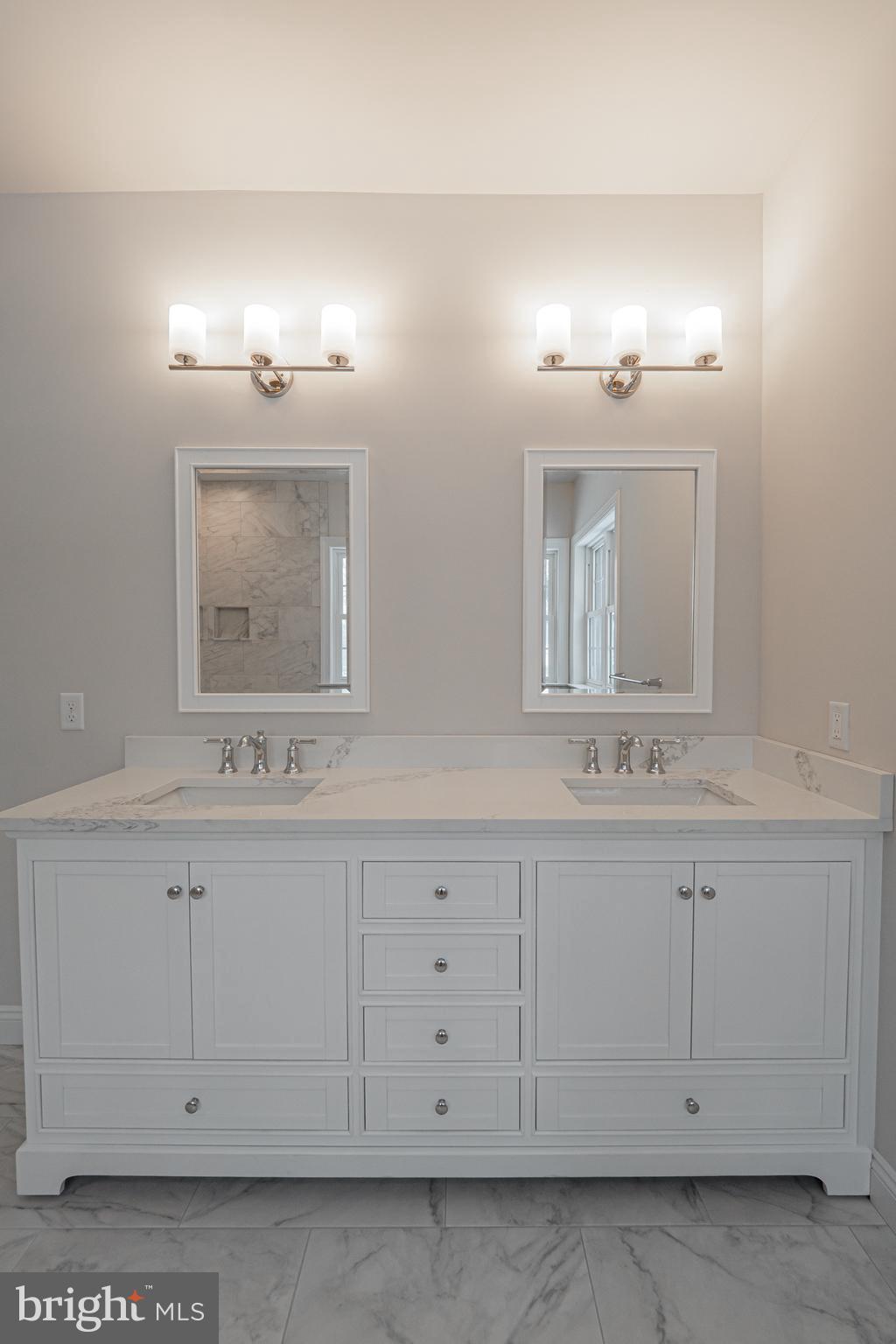 53 Conestoga Road Devon, PA 19333 - Photo 48 of 62