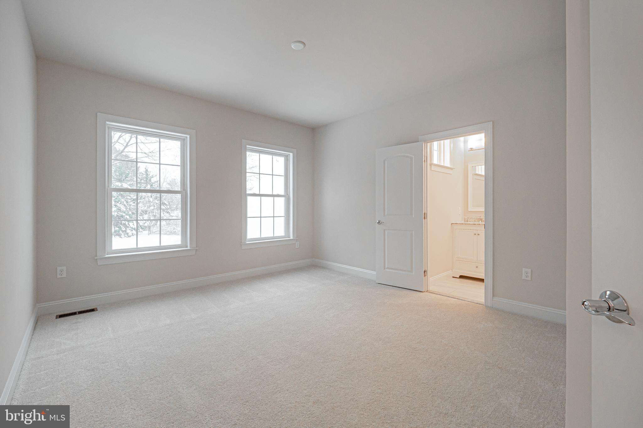 53 Conestoga Road Devon, PA 19333 - Photo 49 of 62