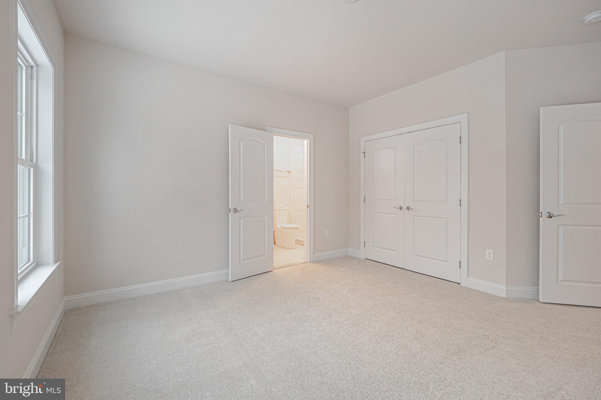 53 Conestoga Road Devon, PA 19333 - Photo 50 of 62