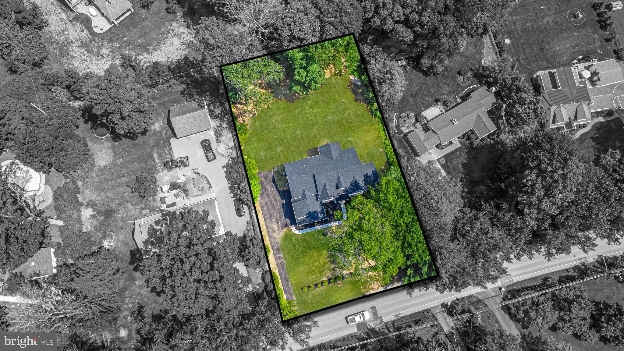 53 Conestoga Road Devon, PA 19333 - Photo 6 of 62