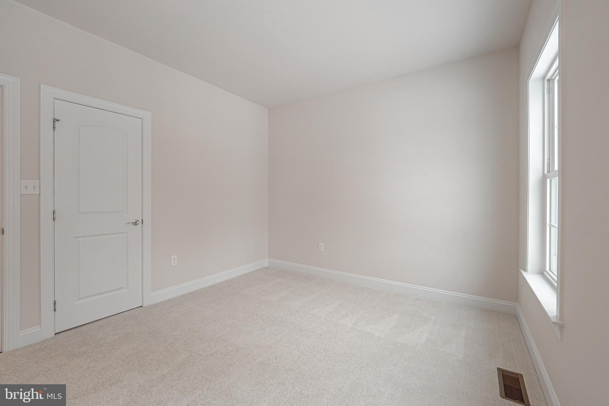 53 Conestoga Road Devon, PA 19333 - Photo 52 of 62