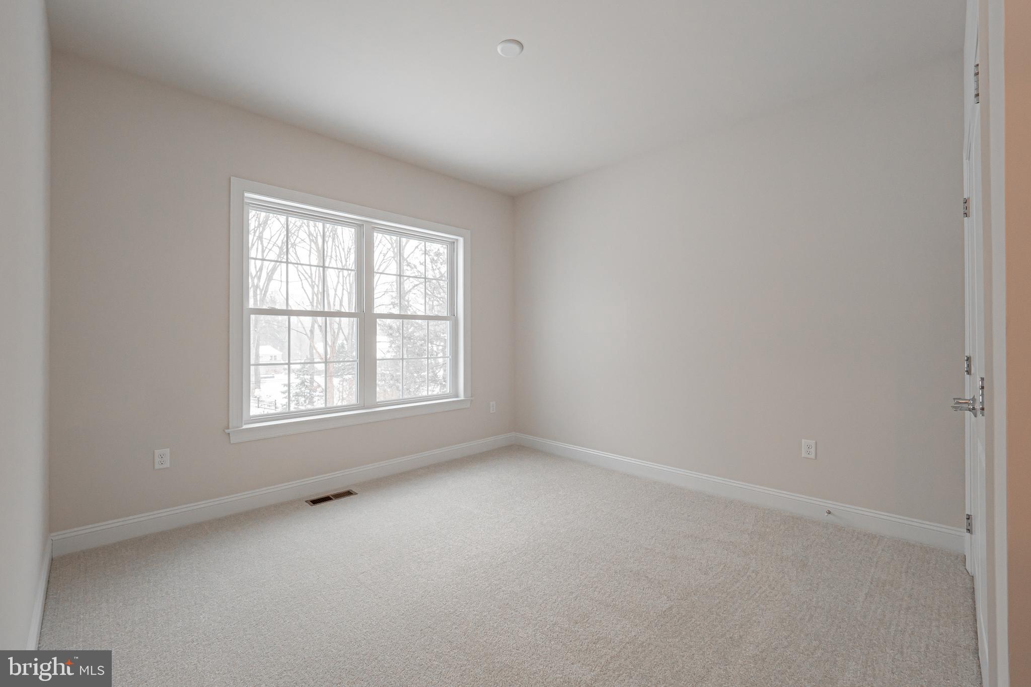 53 Conestoga Road Devon, PA 19333 - Photo 53 of 62