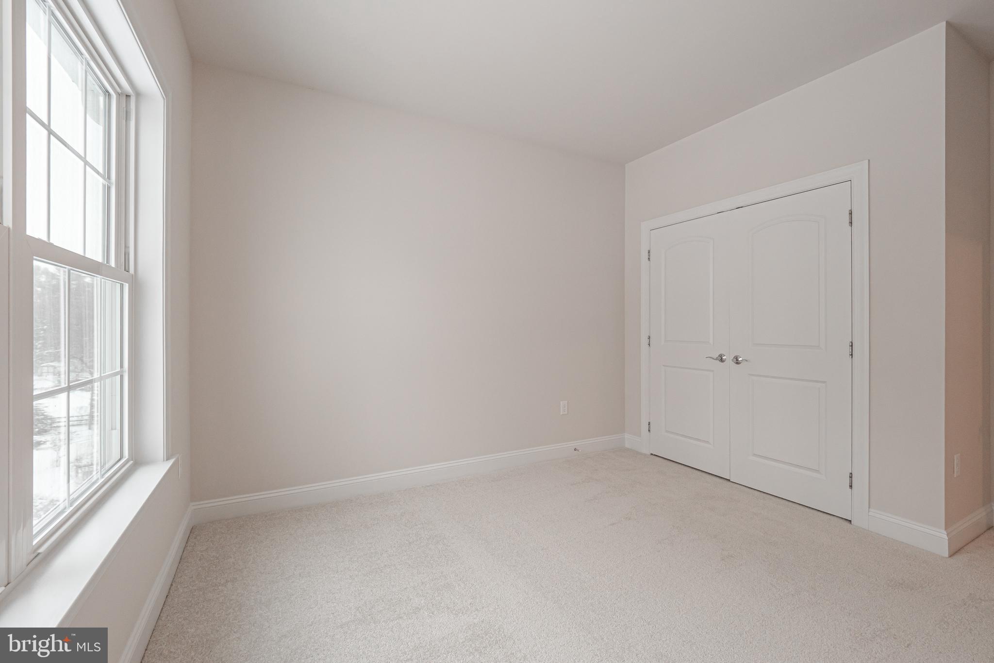 53 Conestoga Road Devon, PA 19333 - Photo 54 of 62