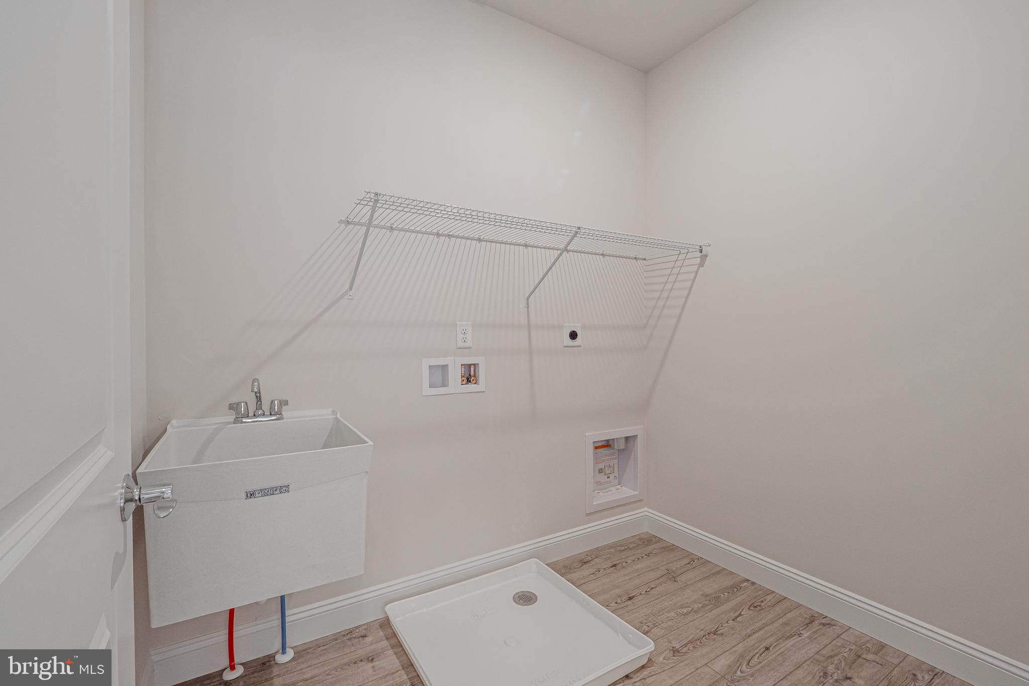 53 Conestoga Road Devon, PA 19333 - Photo 55 of 62