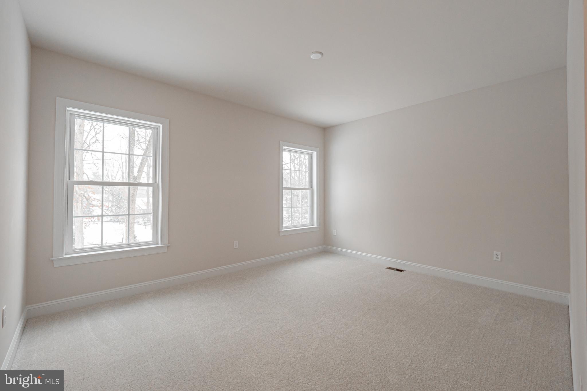 53 Conestoga Road Devon, PA 19333 - Photo 56 of 62