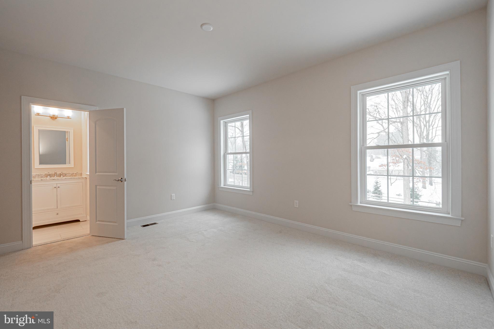 53 Conestoga Road Devon, PA 19333 - Photo 57 of 62