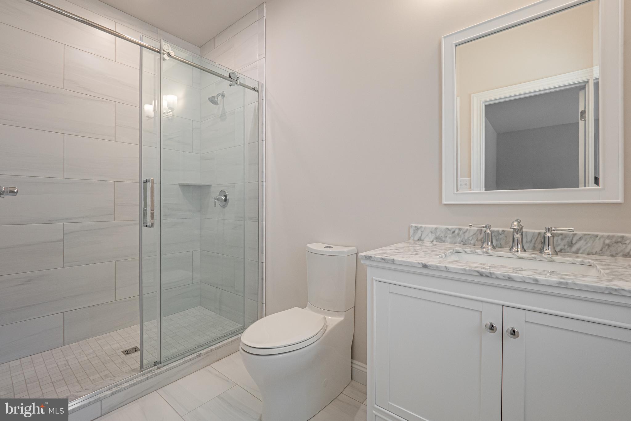 53 Conestoga Road Devon, PA 19333 - Photo 58 of 62