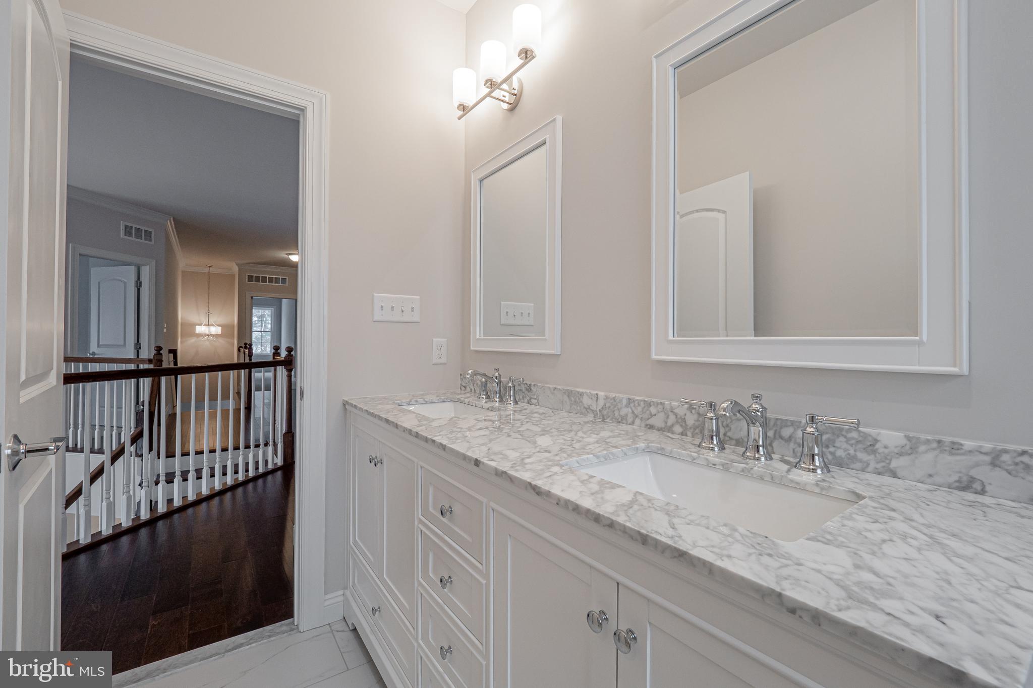 53 Conestoga Road Devon, PA 19333 - Photo 59 of 62