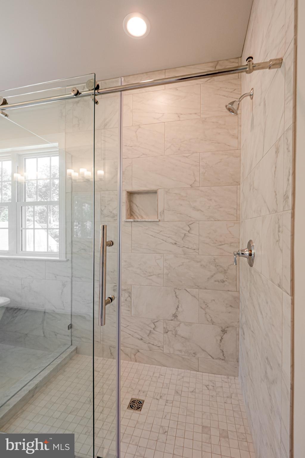 53 Conestoga Road Devon, PA 19333 - Photo 60 of 62