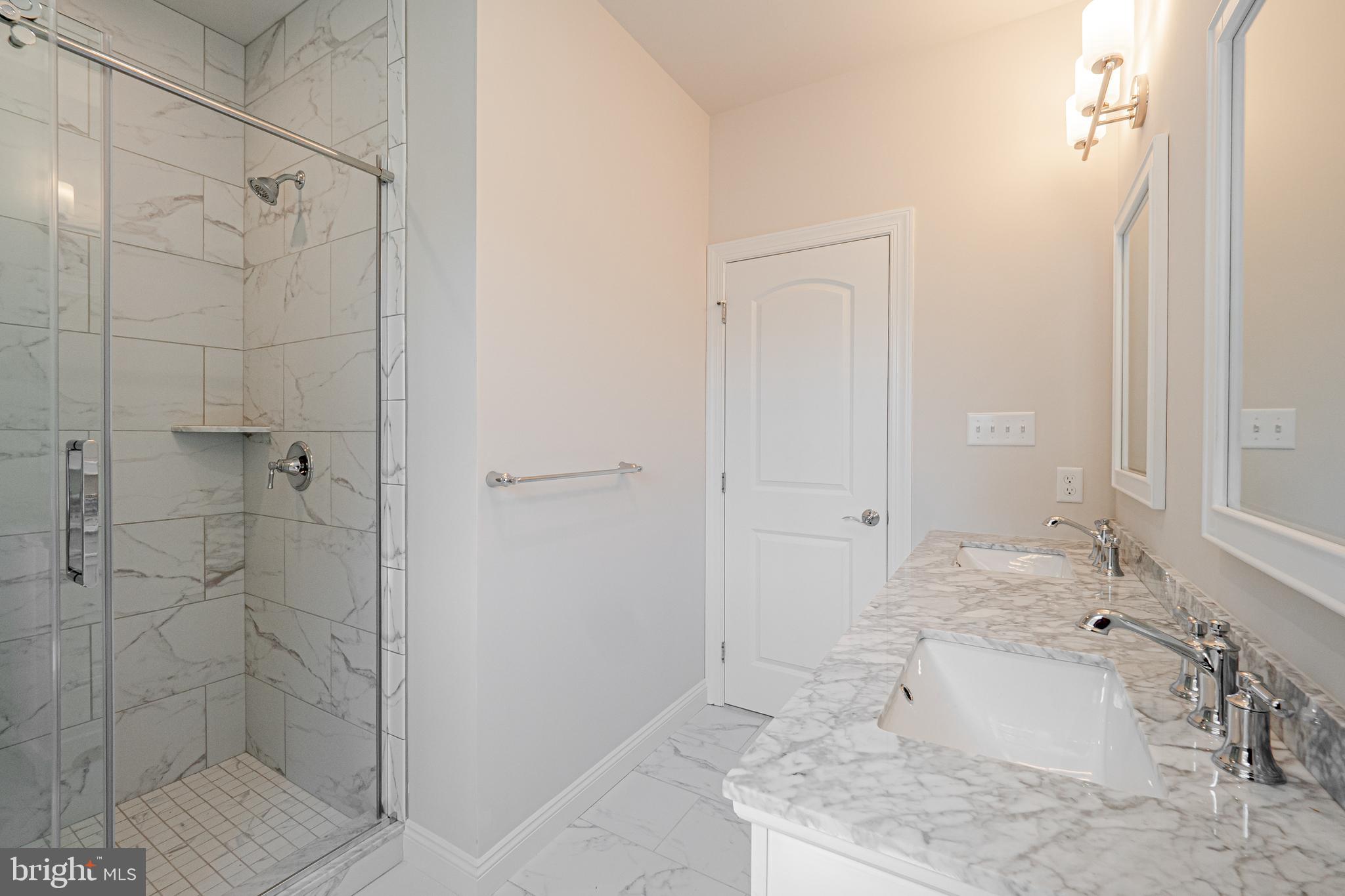 53 Conestoga Road Devon, PA 19333 - Photo 61 of 62