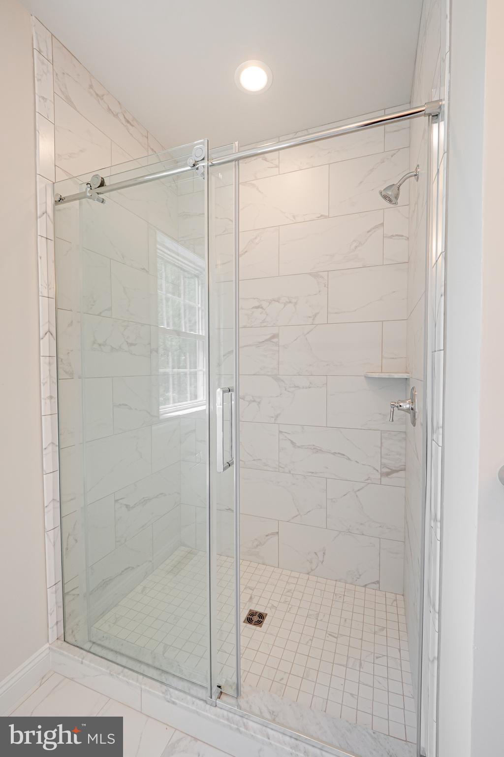 53 Conestoga Road Devon, PA 19333 - Photo 62 of 62