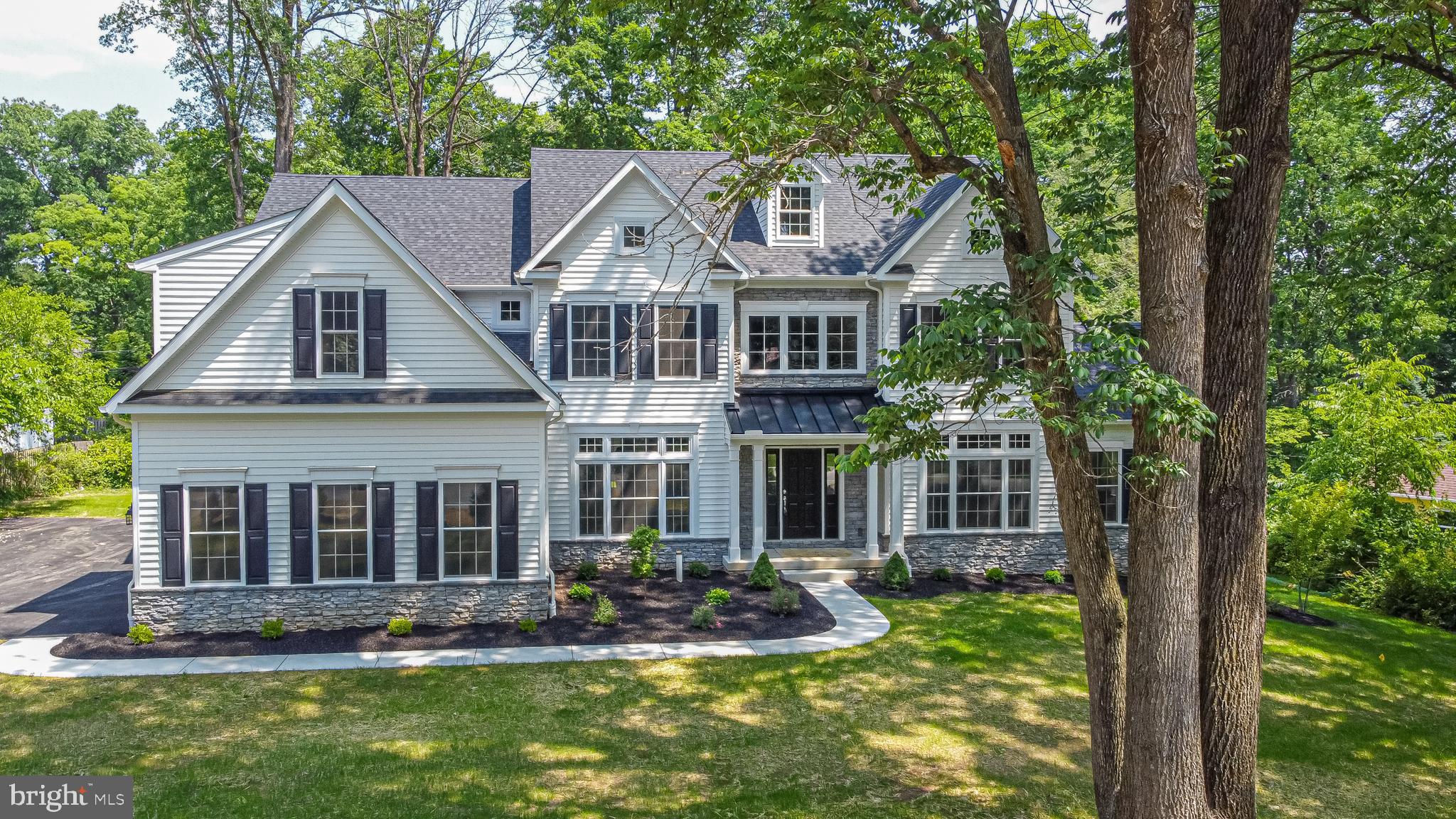 53 Conestoga Road Devon, PA 19333 - Photo 8 of 62