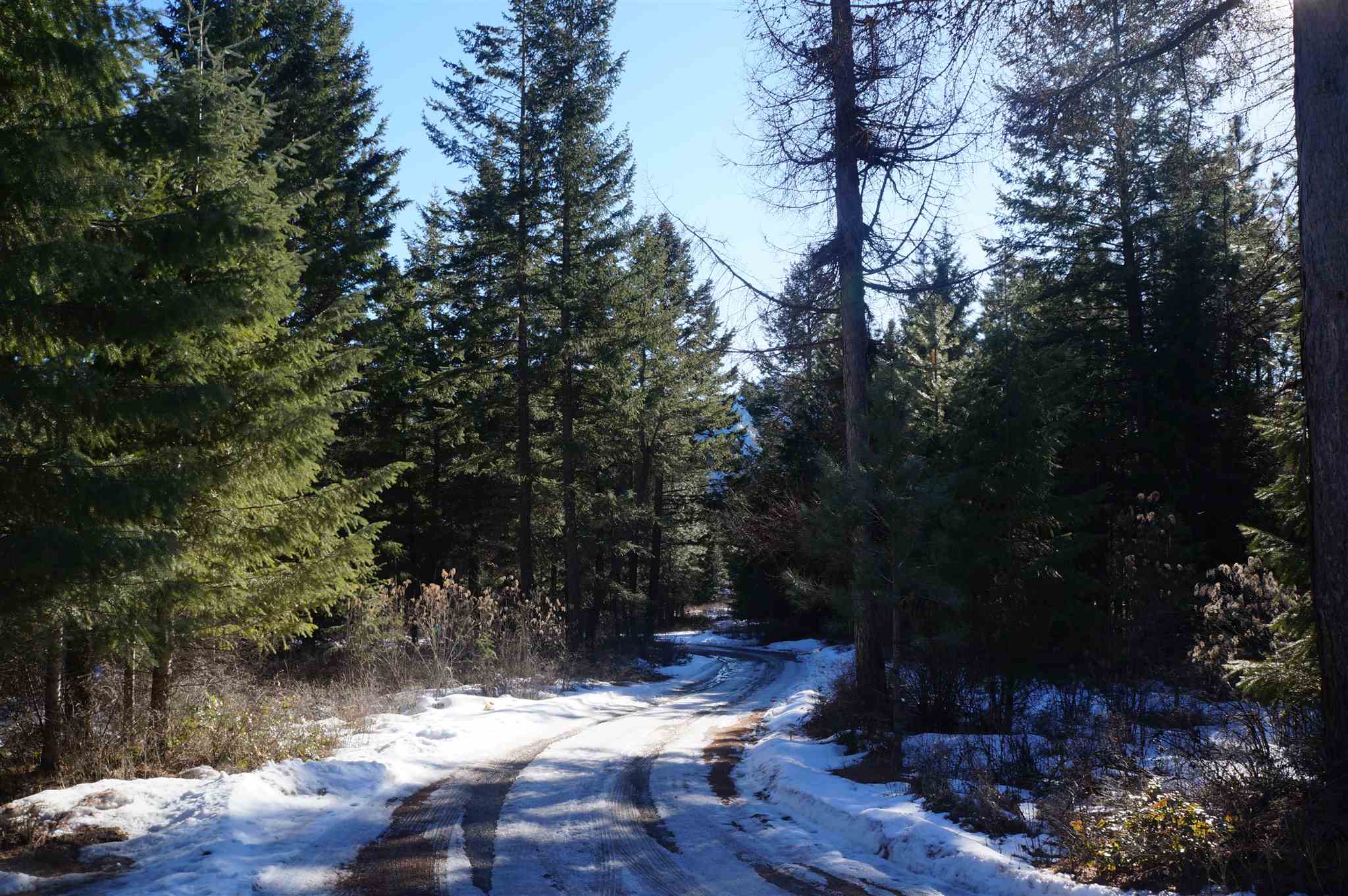 2024 X Summit Valley Road Addy, WA 99101 - Photo 14 of 18
