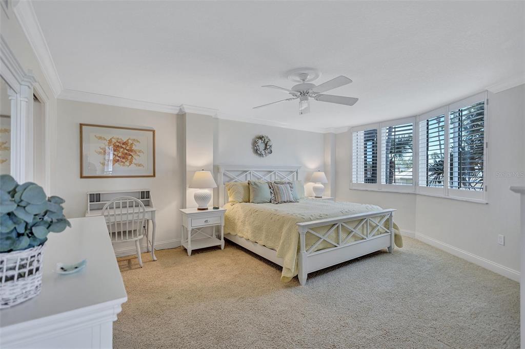 5880 Midnight Pass Road, Unit 206 Sarasota, FL 34242 - Photo 43 of 79