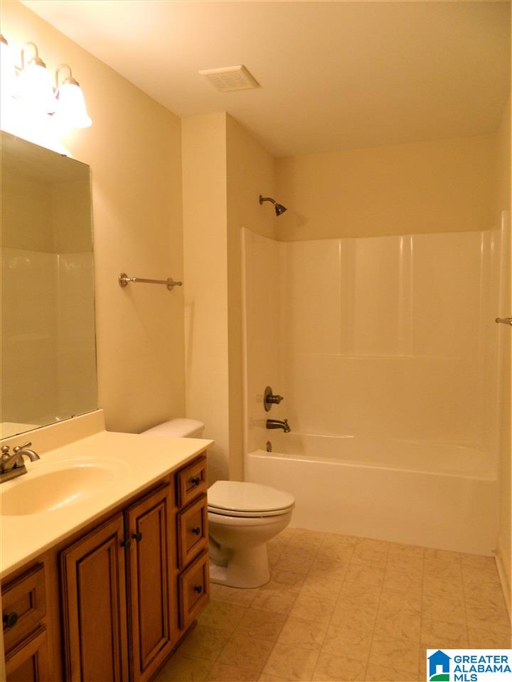 39 Jenkins Road Oxford, AL 36203 - Photo 21 of 27