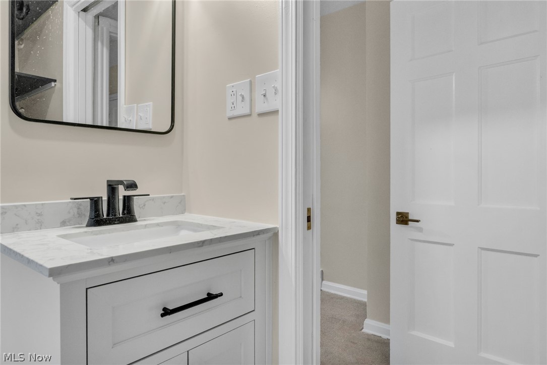 4182 Silsby Road Cleveland, OH 44118 - Photo 38 of 45