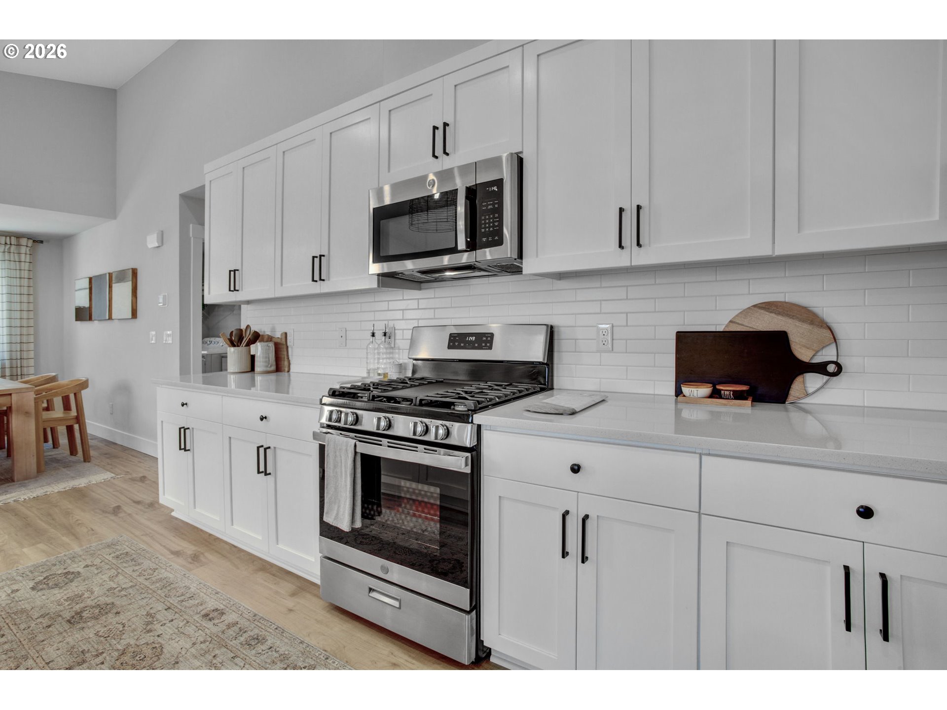 16625 Southwest Botany Bay Lane Portland, OR 97223 - Photo 12 of 42